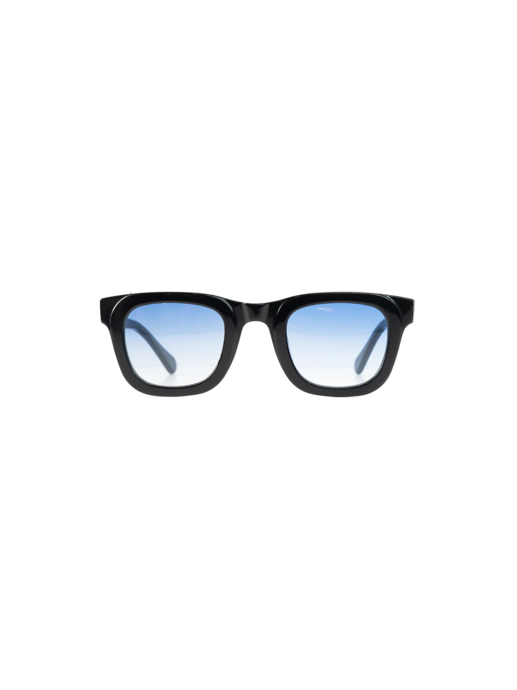 Lentes Palermo Ocean