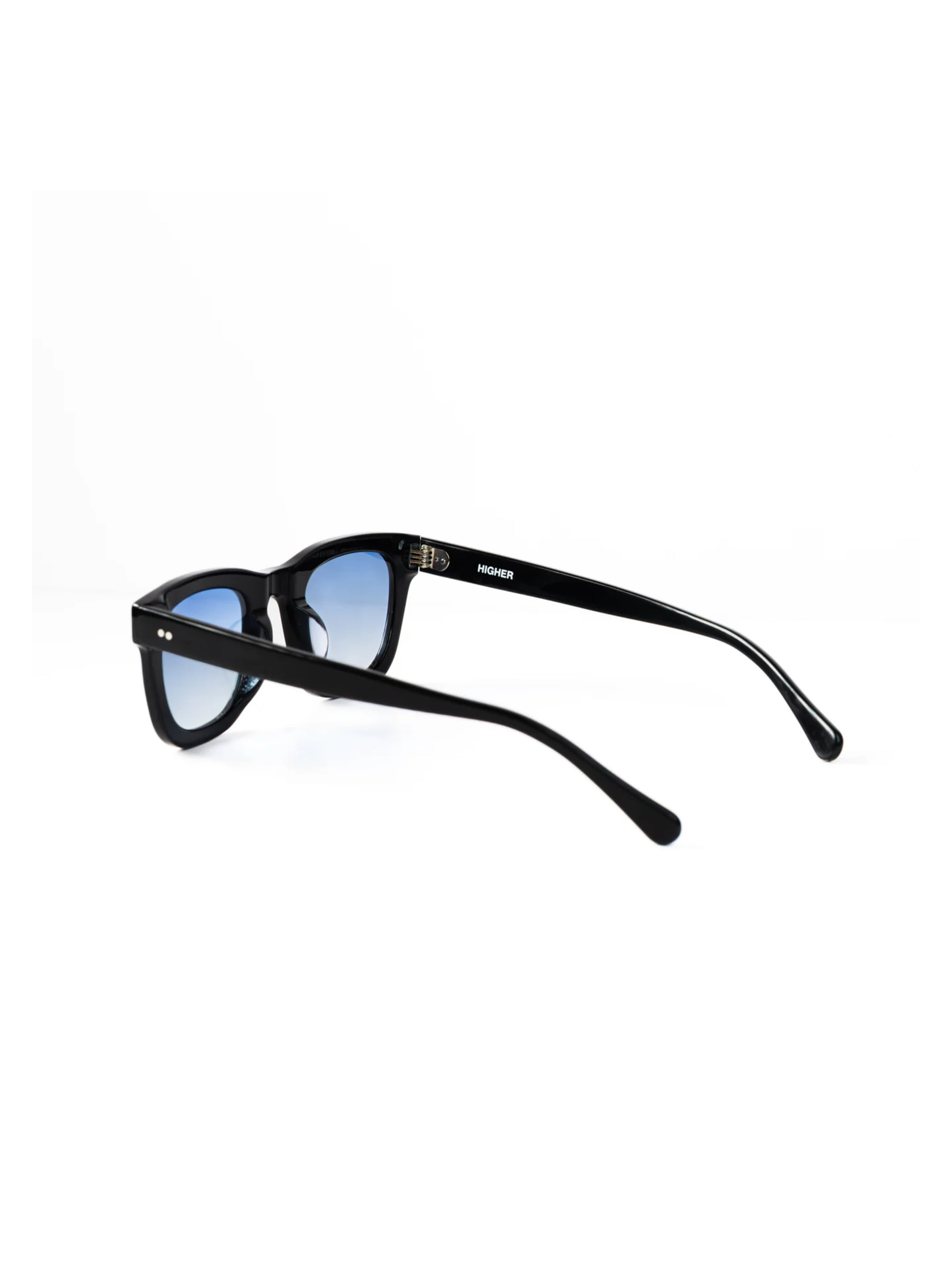 Lentes Palermo Ocean
