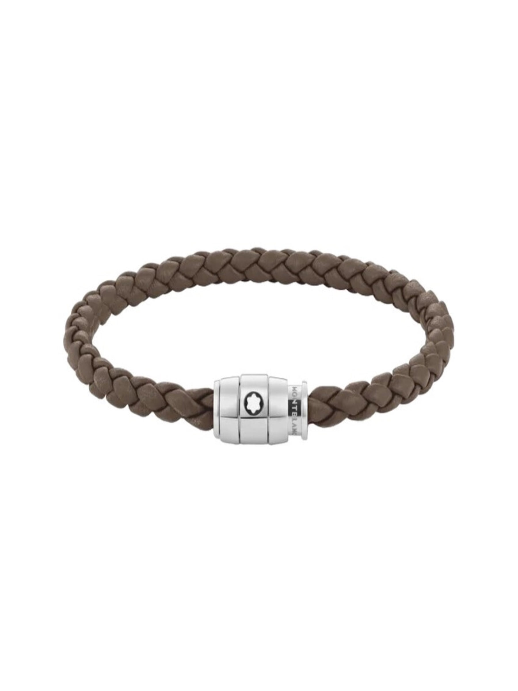 PULSERA MONTBLANC CAFE