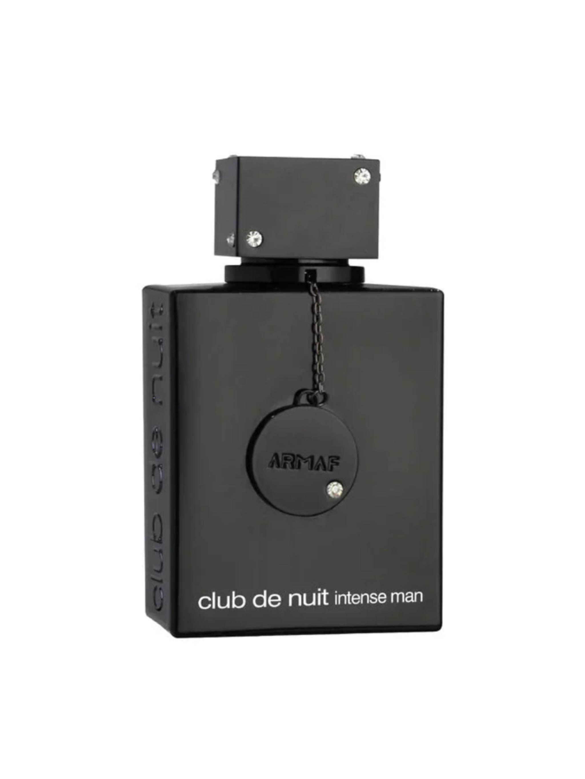 CLUB DE NUIT INTENSE 105ML