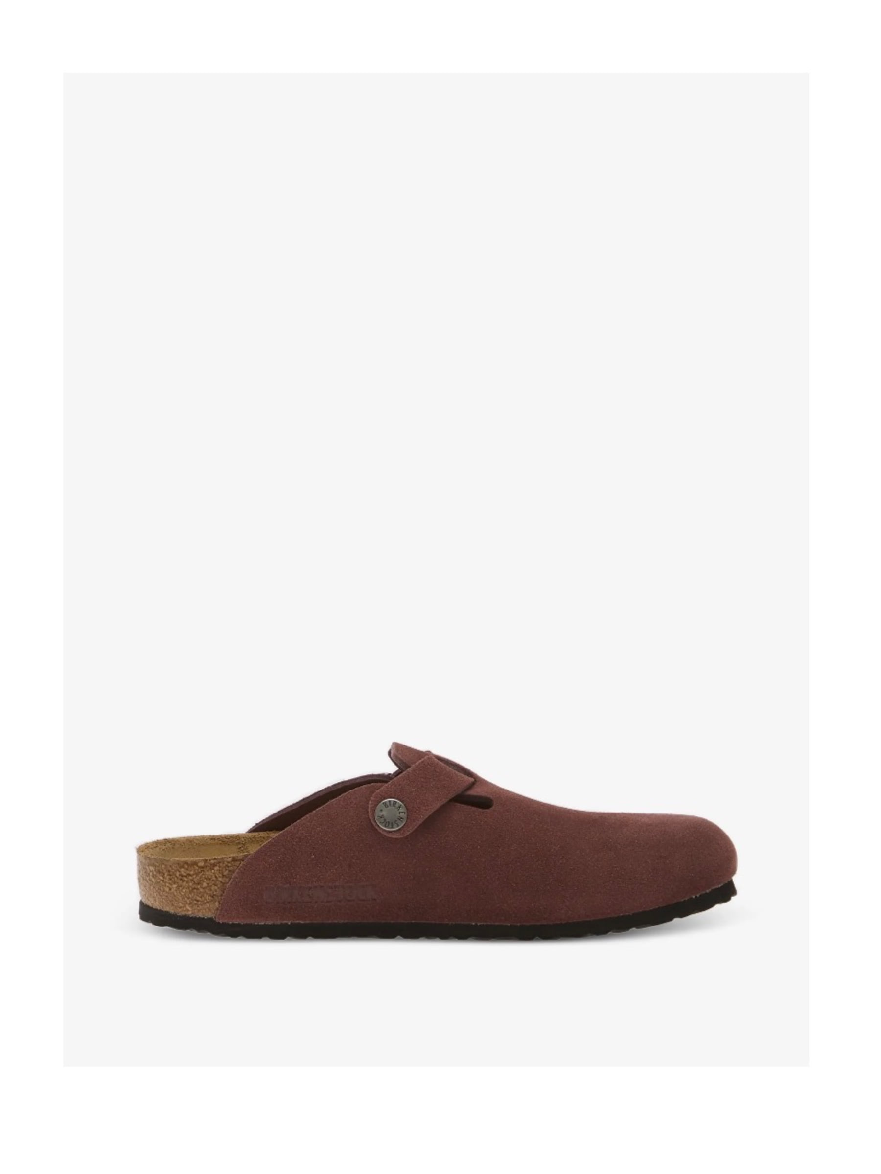 Birkenstock Boston Pepper