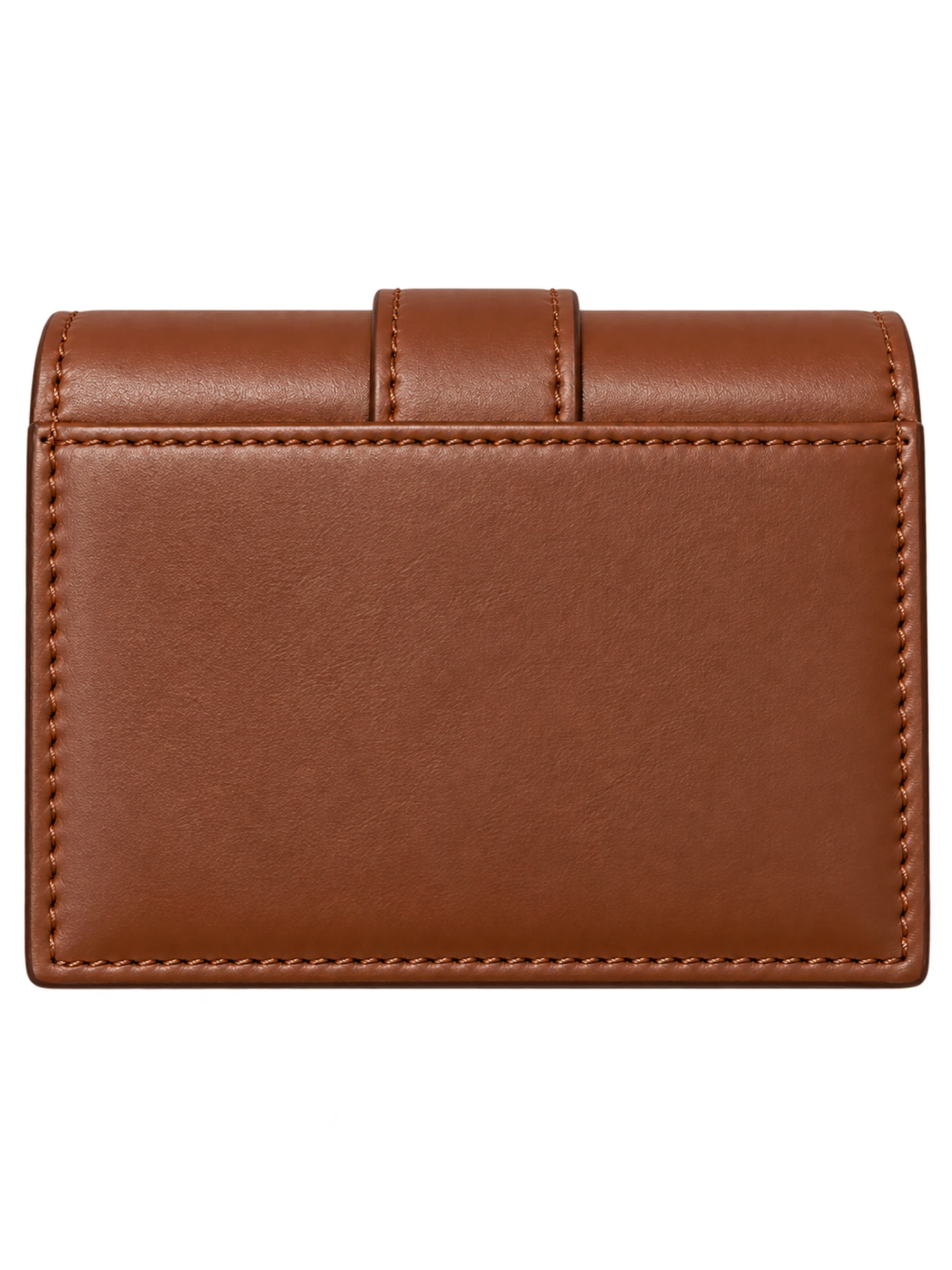 CARTERA FERRAGAMO MUJER CAFE