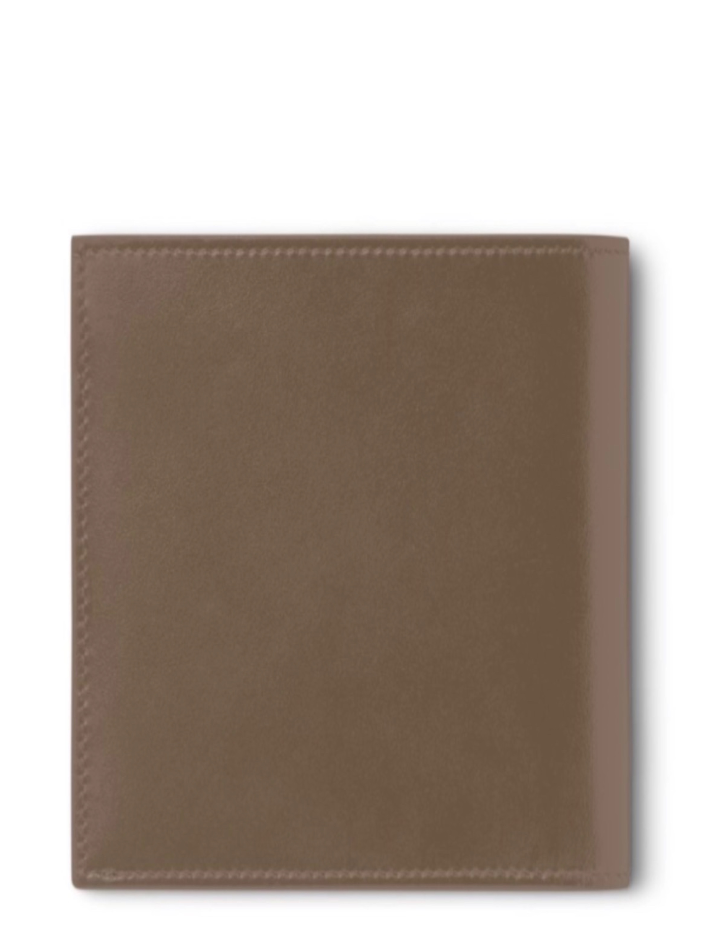 CARTERA MONTBLANC MESITERSTRUCK CAFE 8CC