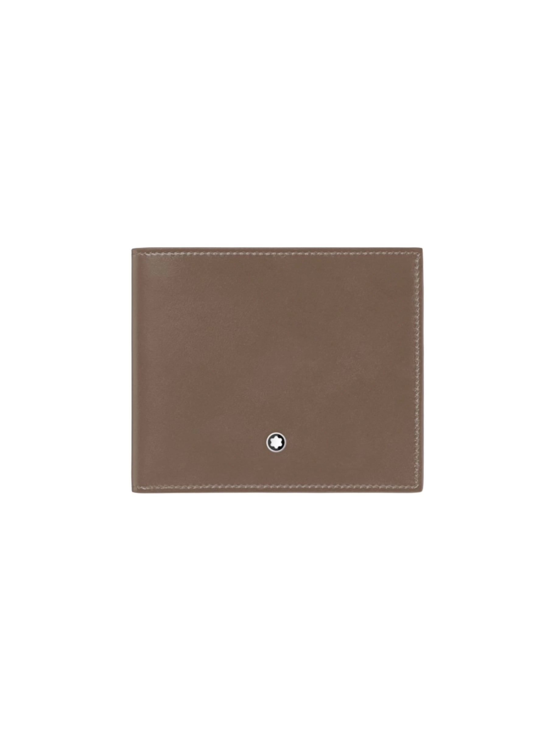 CARTERA MONTBLANC MESITERSTRUCK CAFE 8CC
