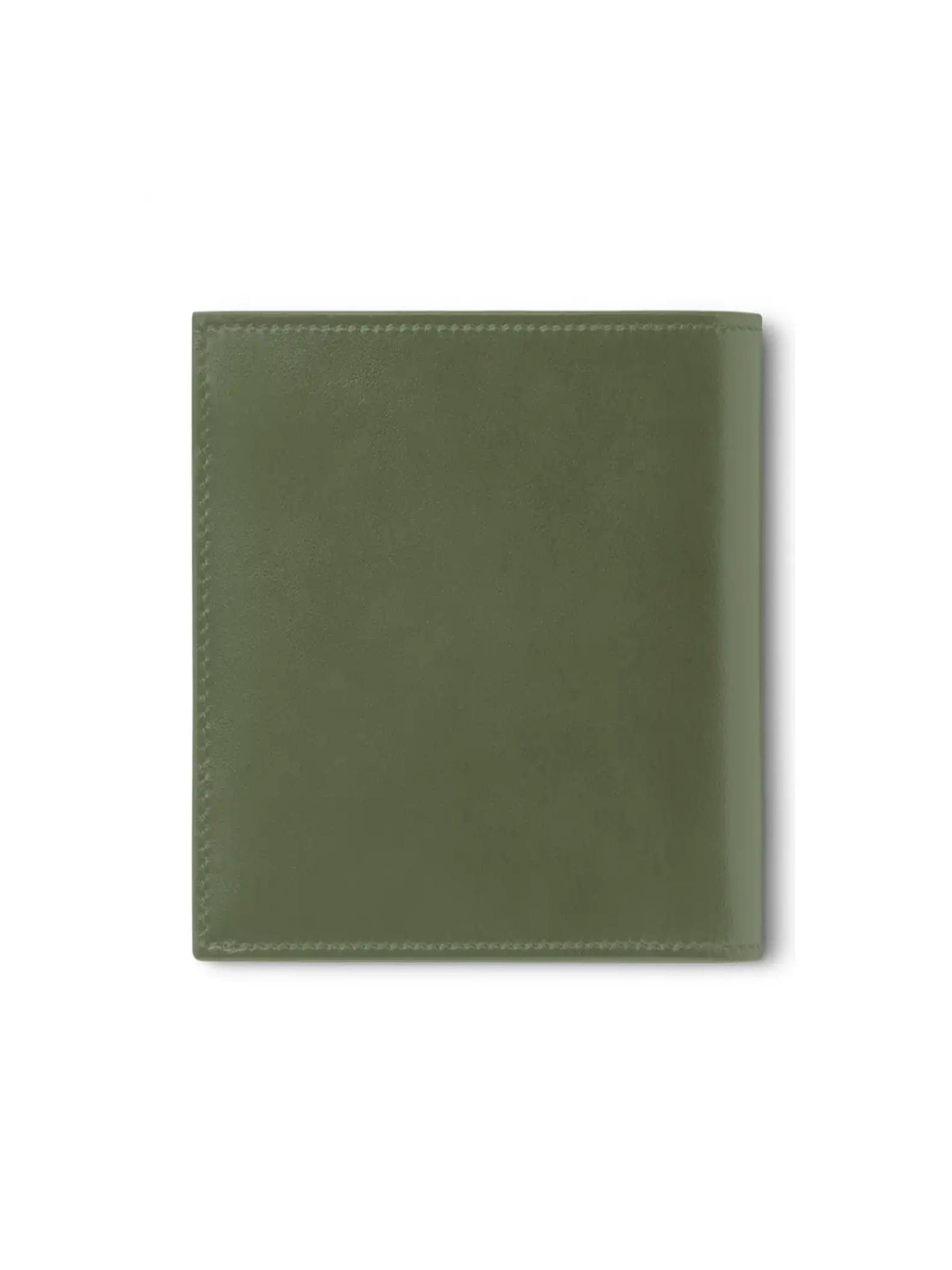 Cartera Montblanc Verde