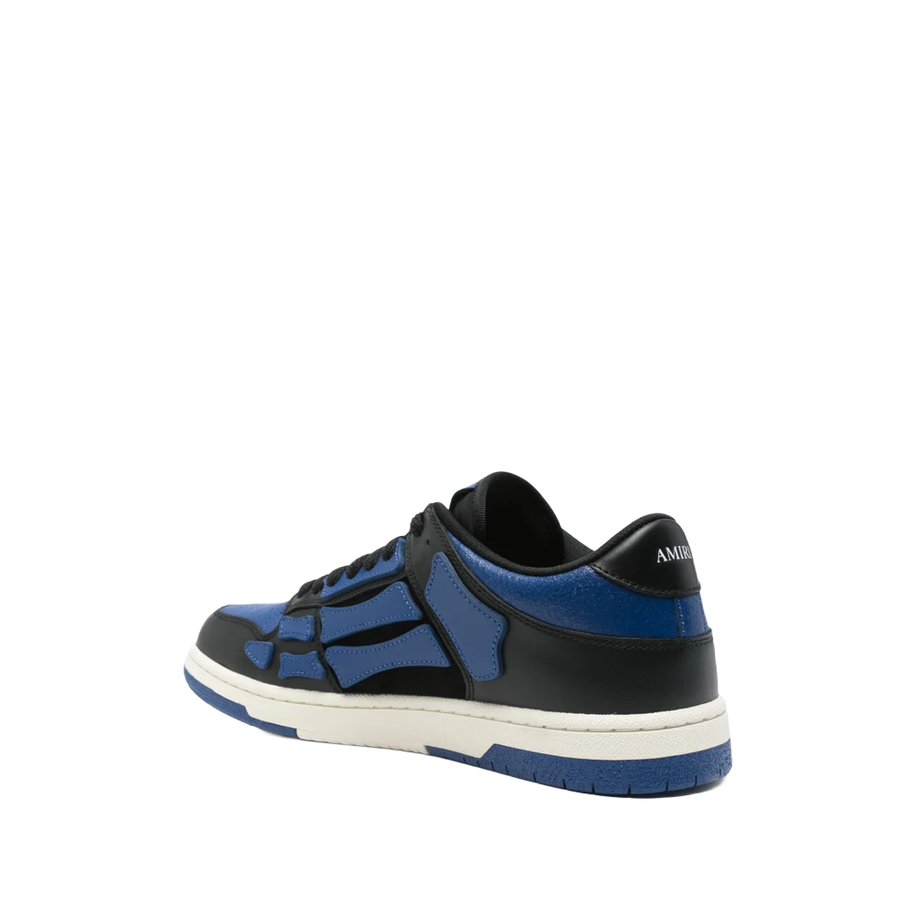 AMIRI tenis Skel