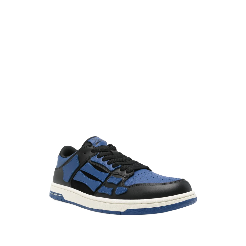 AMIRI tenis Skel