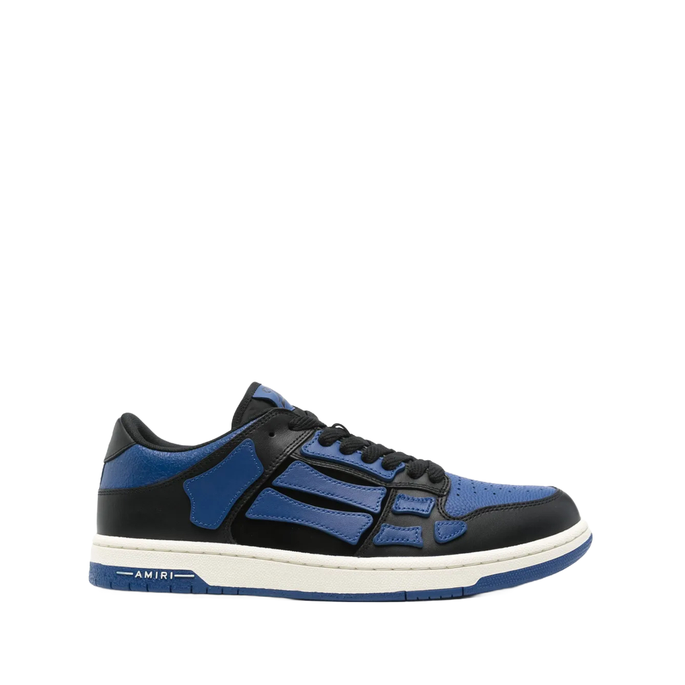 AMIRI tenis Skel