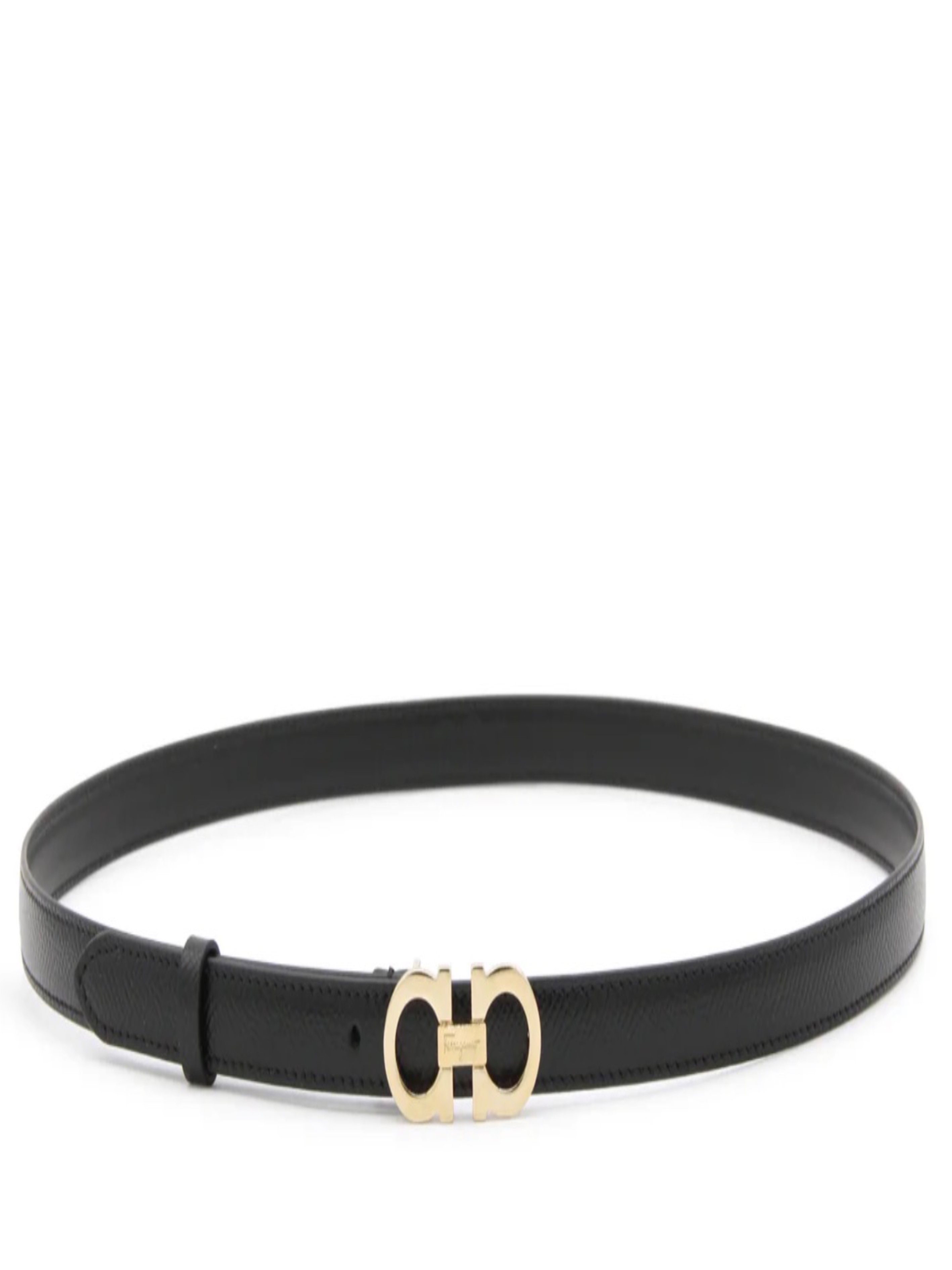 CINTURÓN FERRAGAMO MUJER