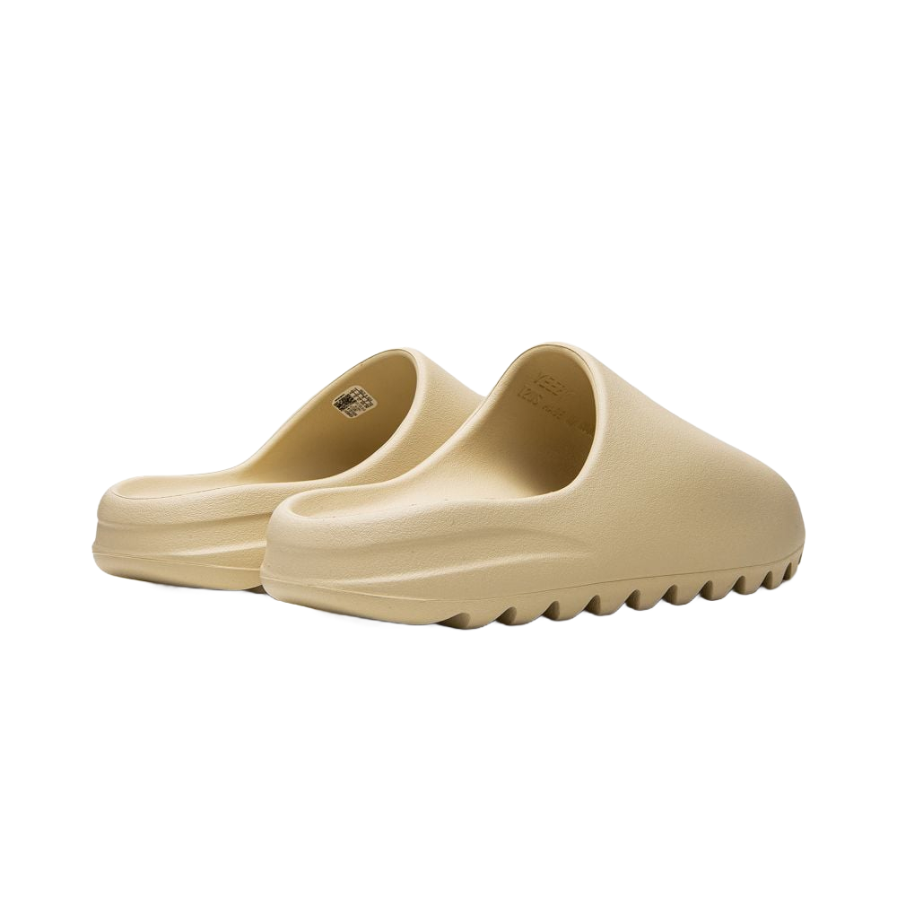 Adidas Yeezy Slide “Bone“Preowned