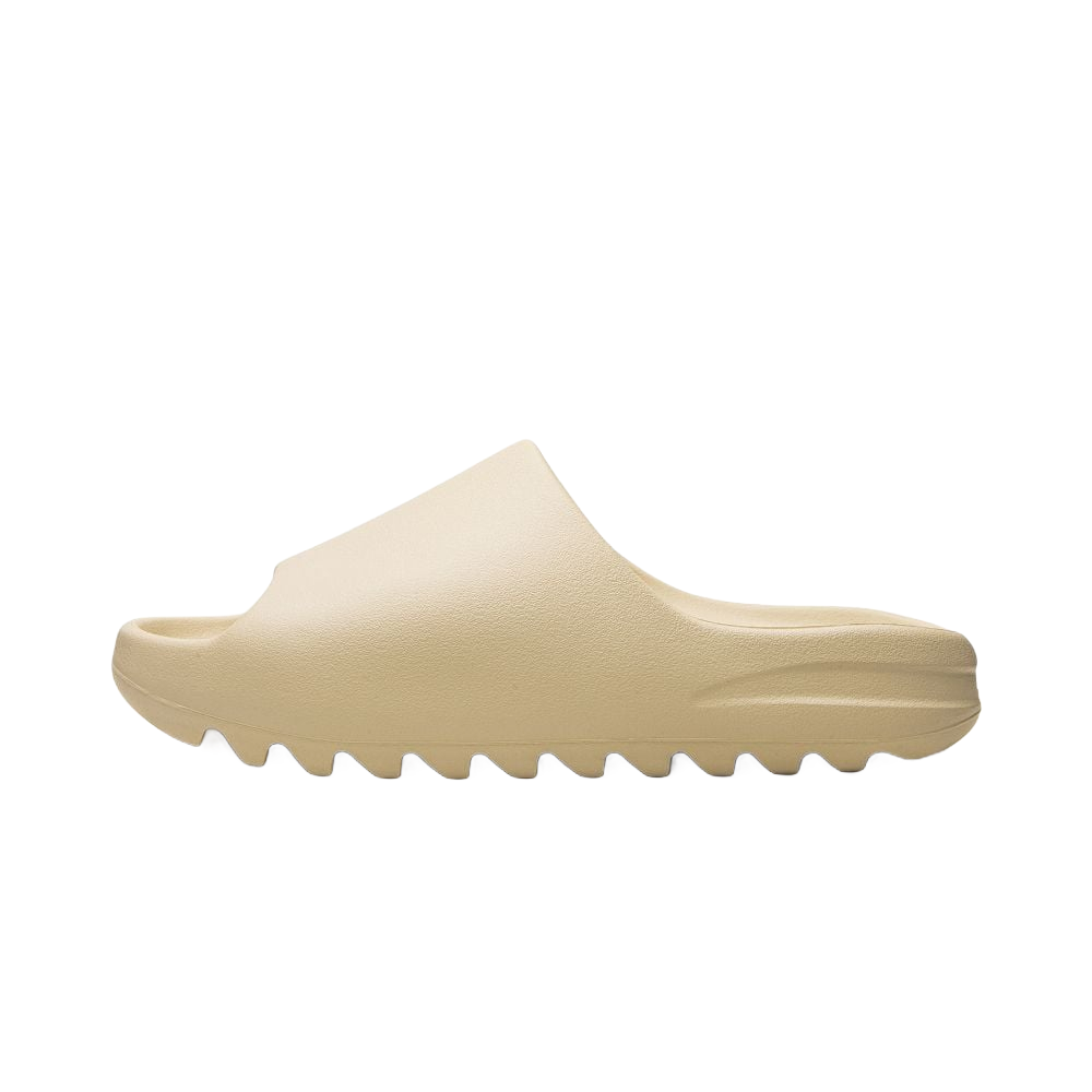 Adidas Yeezy Slide “Bone“Preowned
