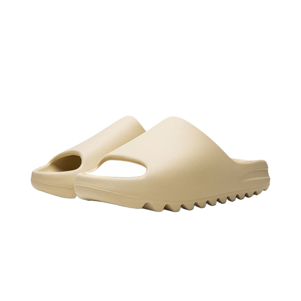 Adidas Yeezy Slide “Bone“Preowned