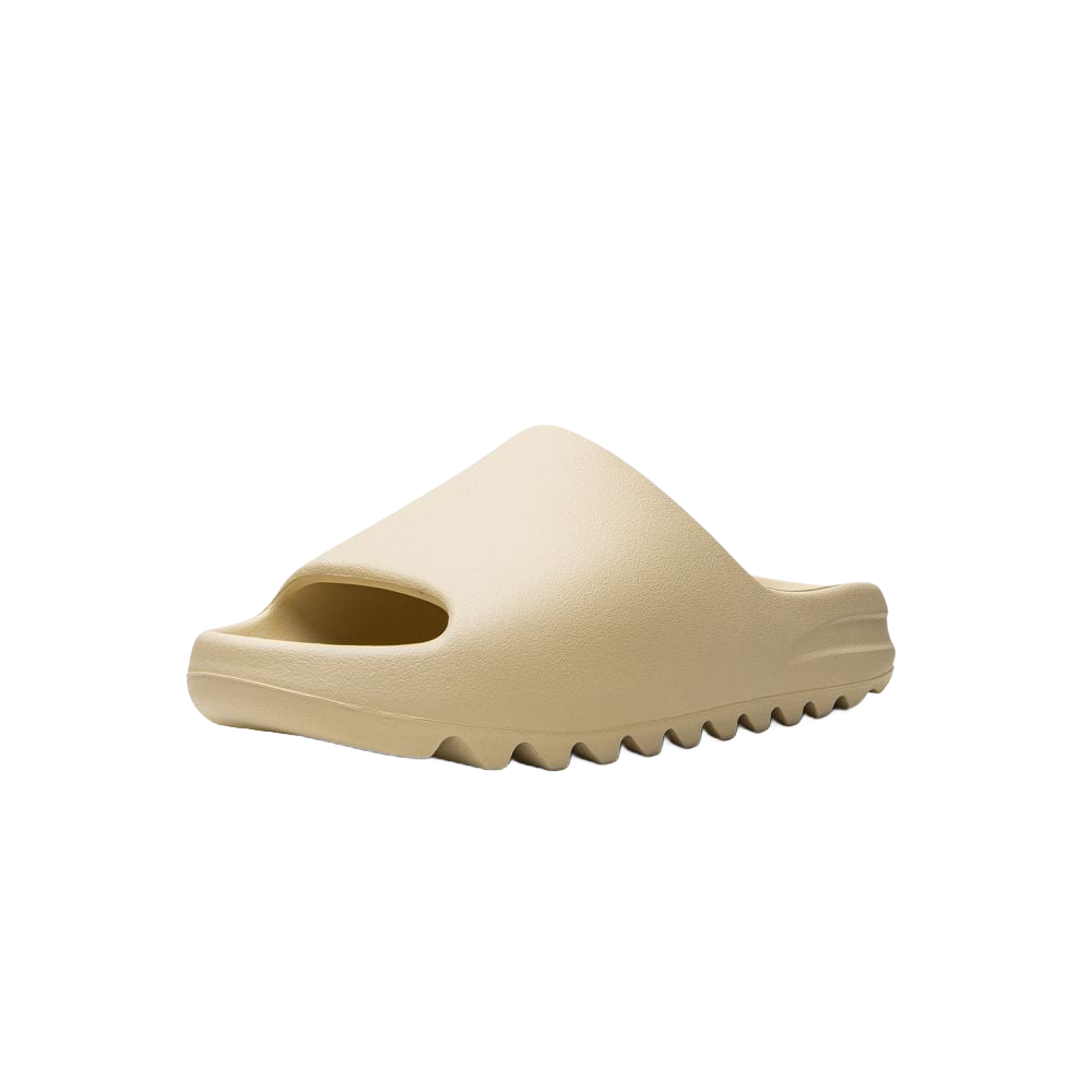 Adidas Yeezy Slide “Bone“Preowned