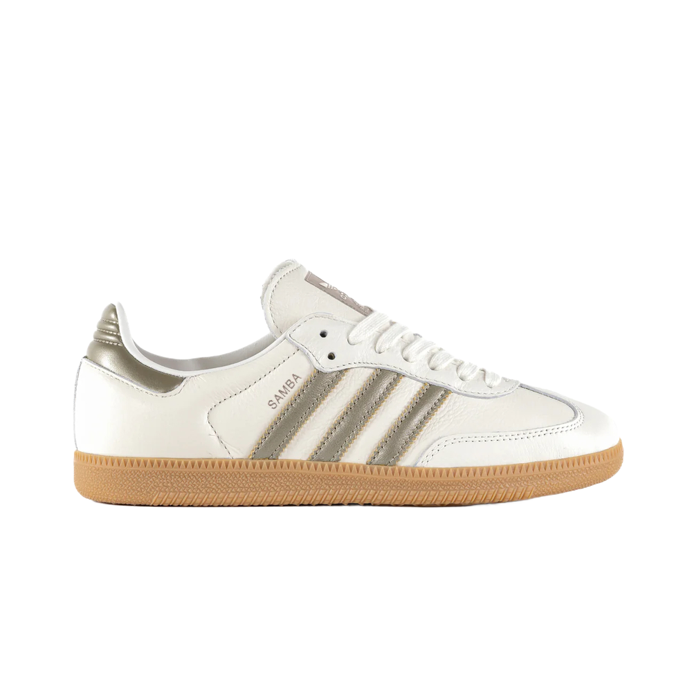 Adidas Women's Samba OG