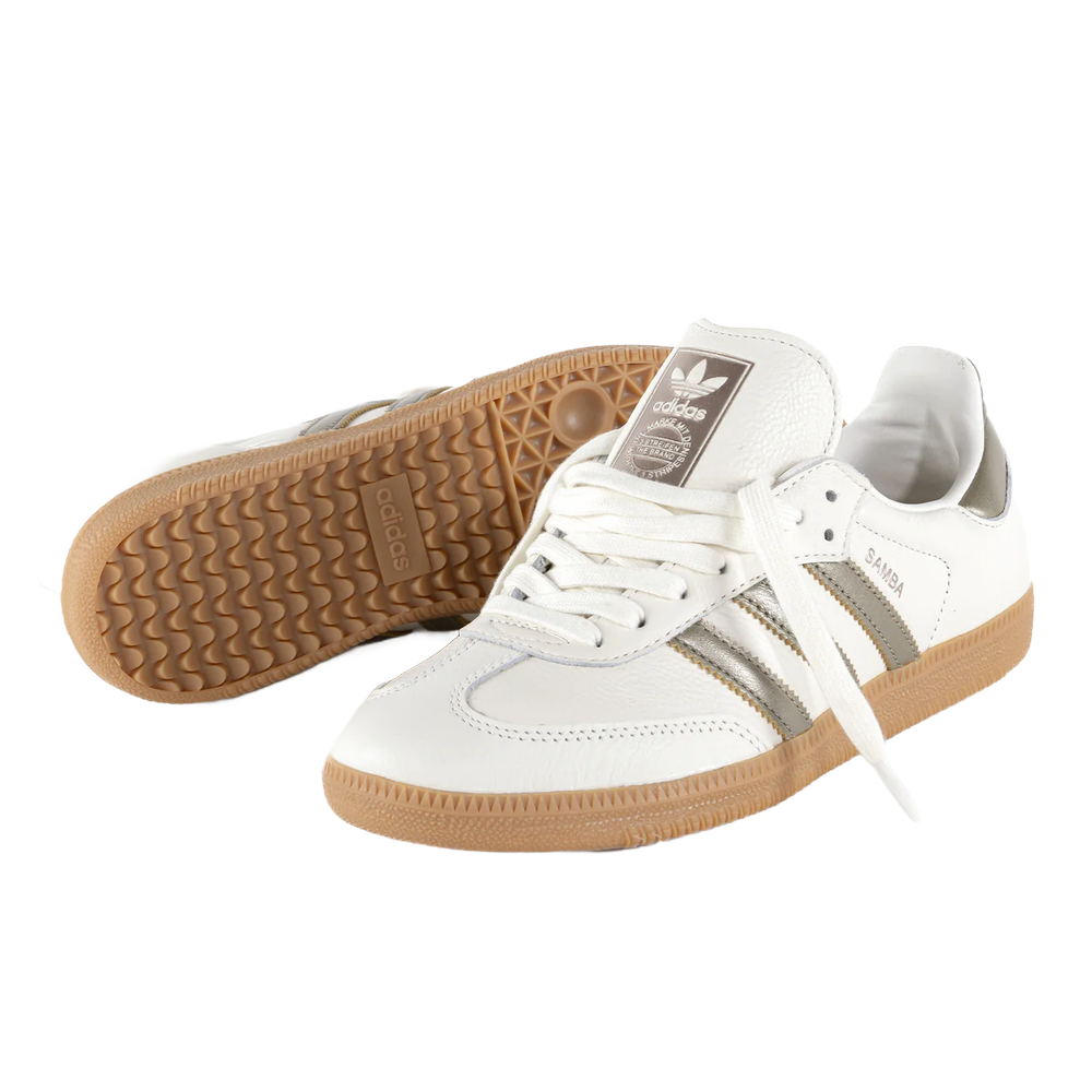Adidas Women's Samba OG