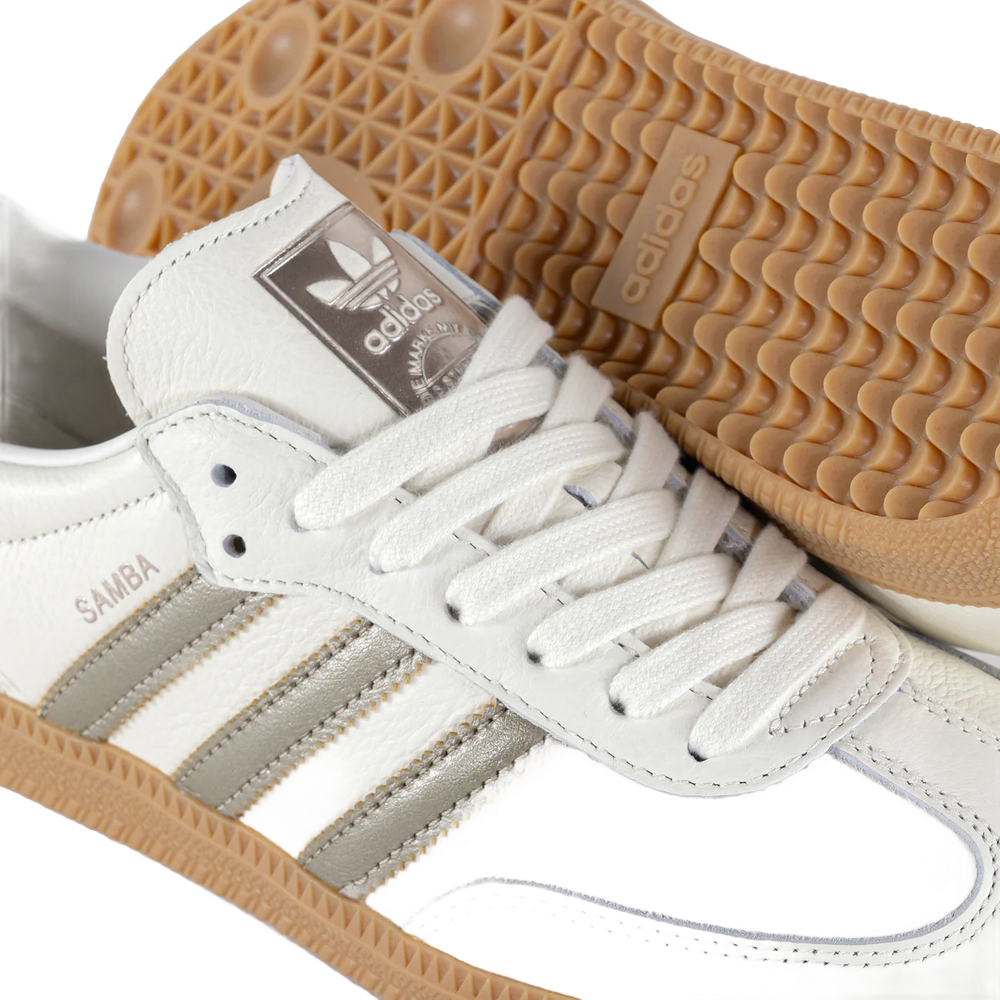 Adidas Women's Samba OG