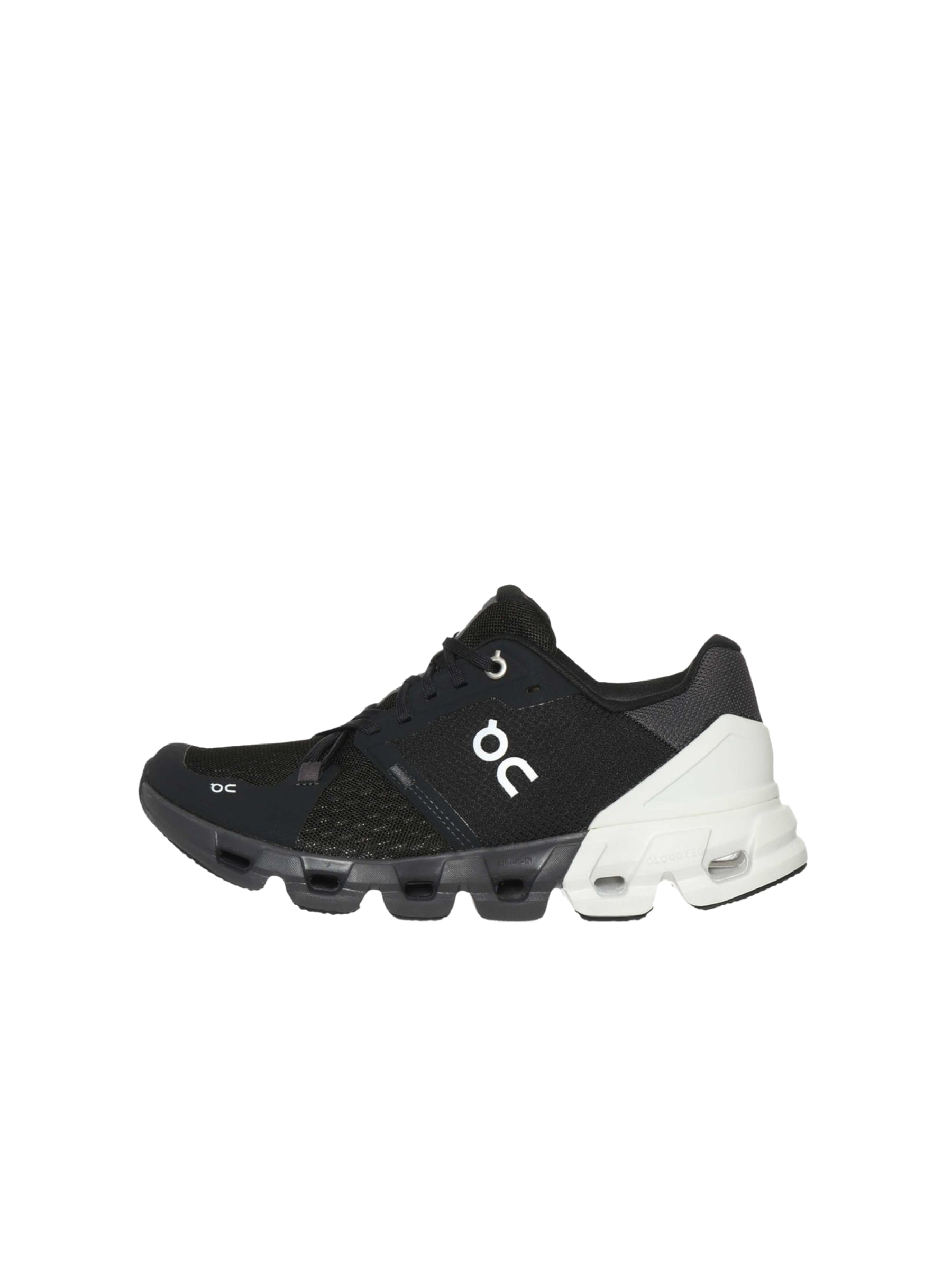 tenis on cloudflyer 4