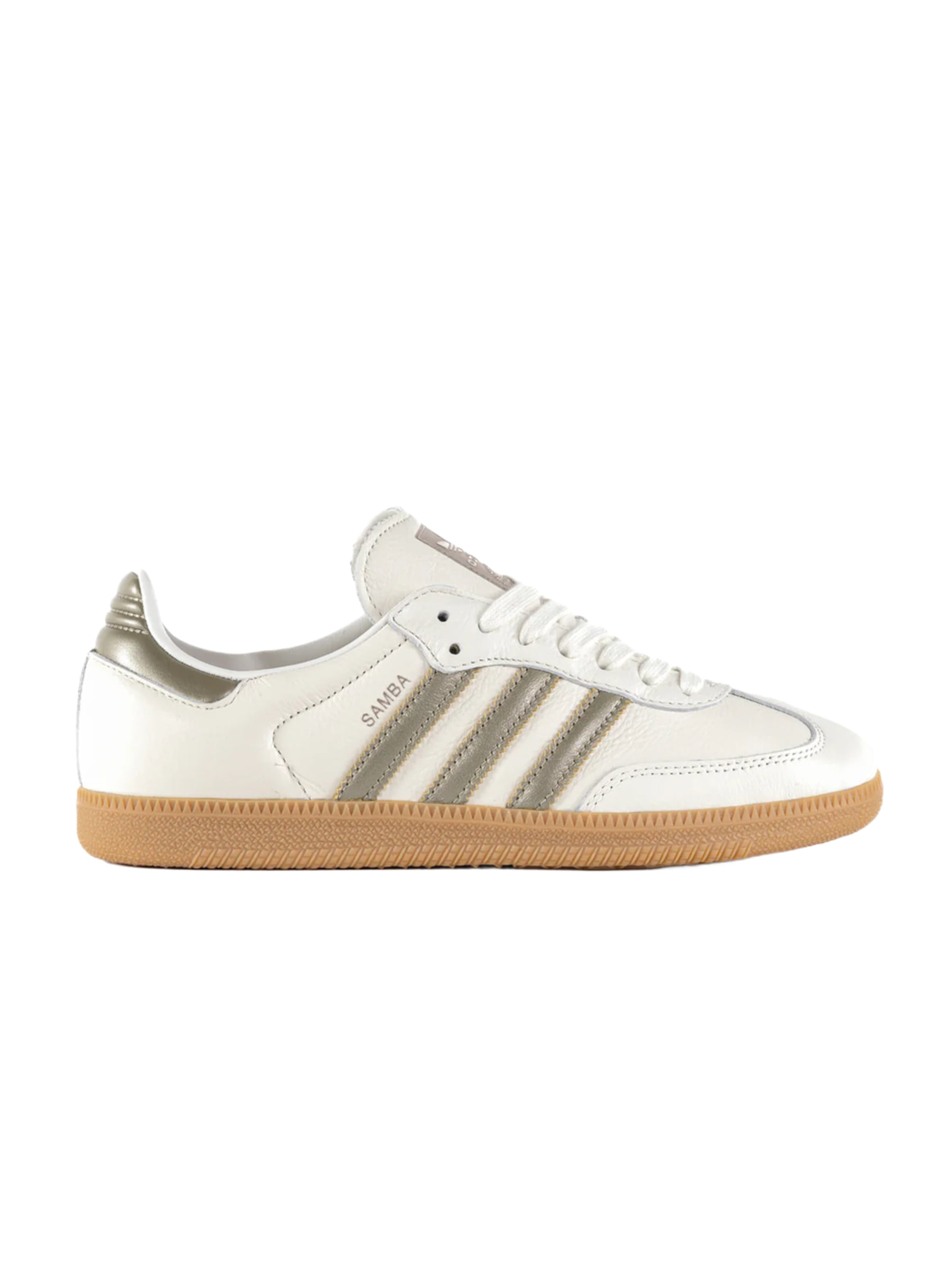 Adidas Women's Samba OG