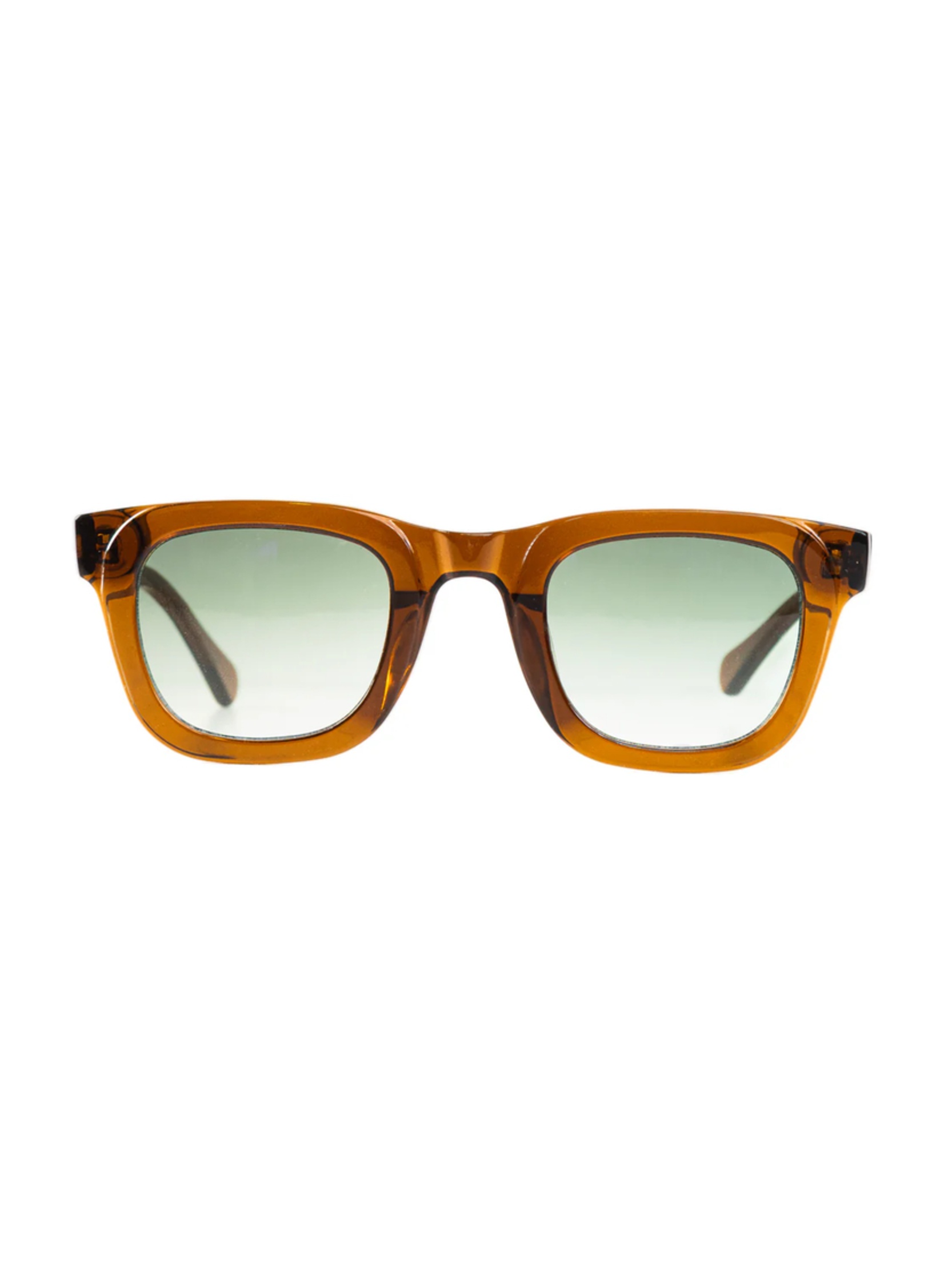 Lentes Palermo Higher Club