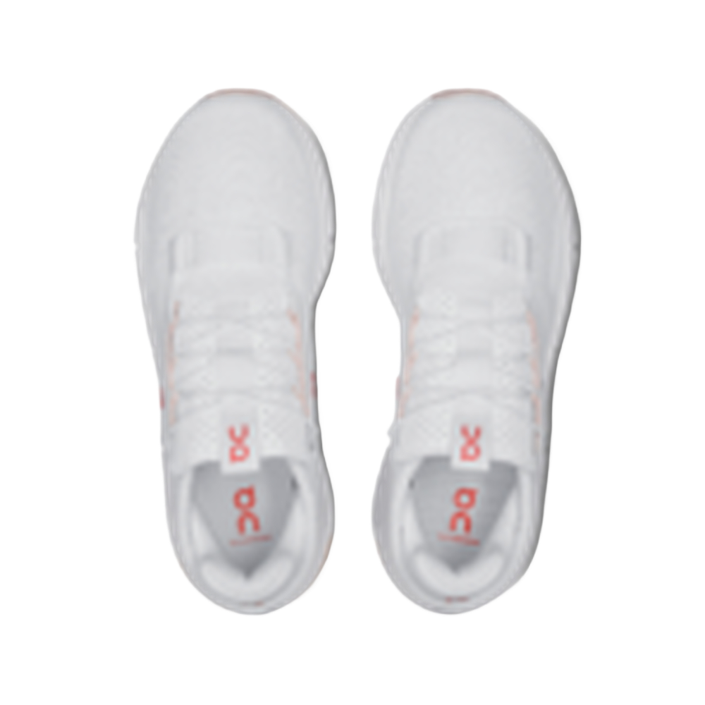 Cloudnova 2 White Flame