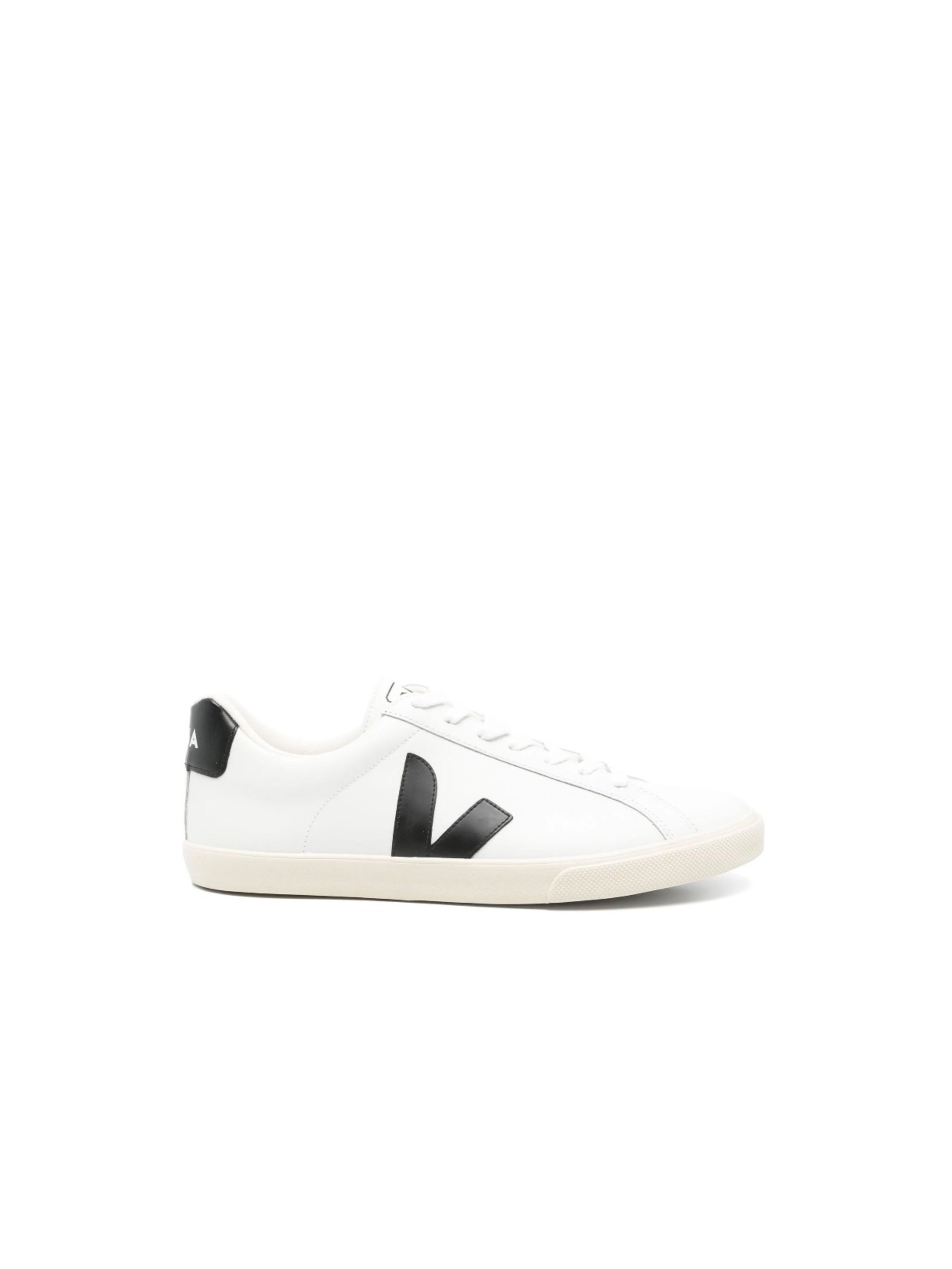 VEJA ESPLAR WHITE BLACK