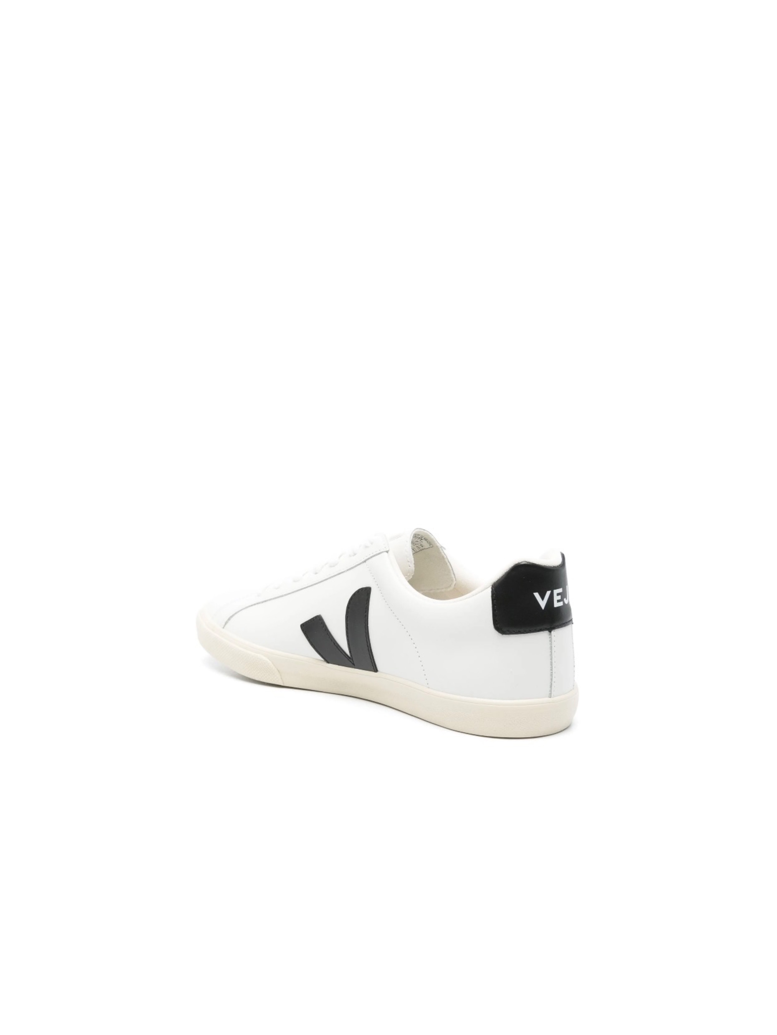 VEJA ESPLAR WHITE BLACK