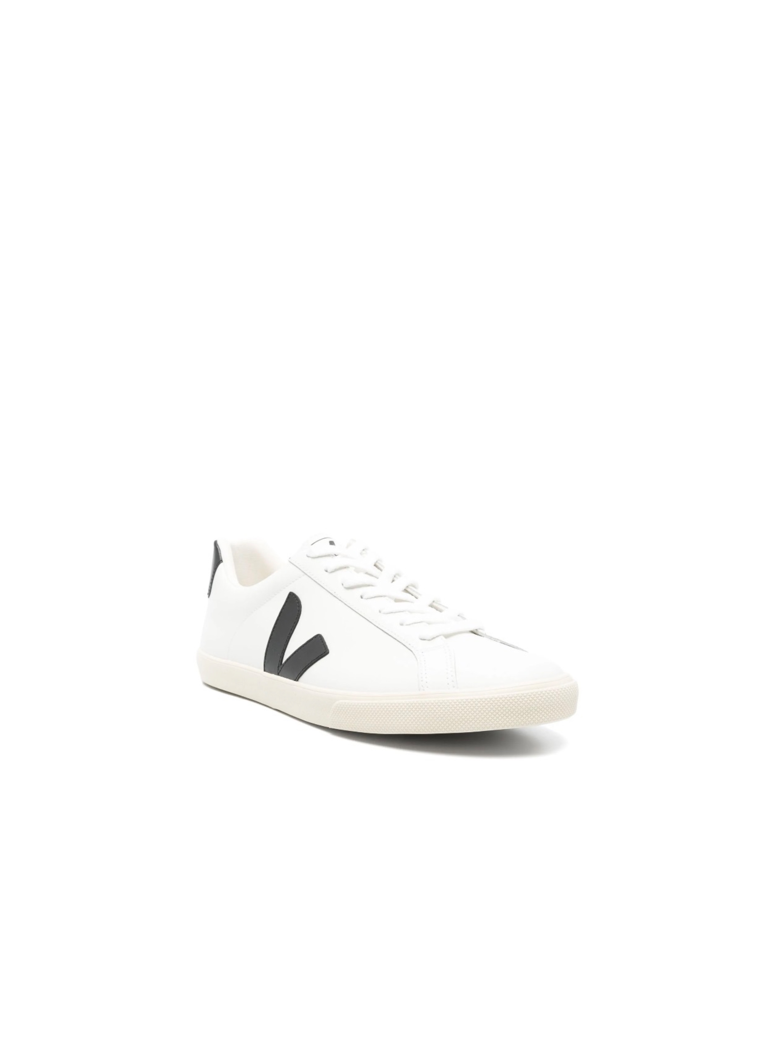VEJA ESPLAR WHITE BLACK