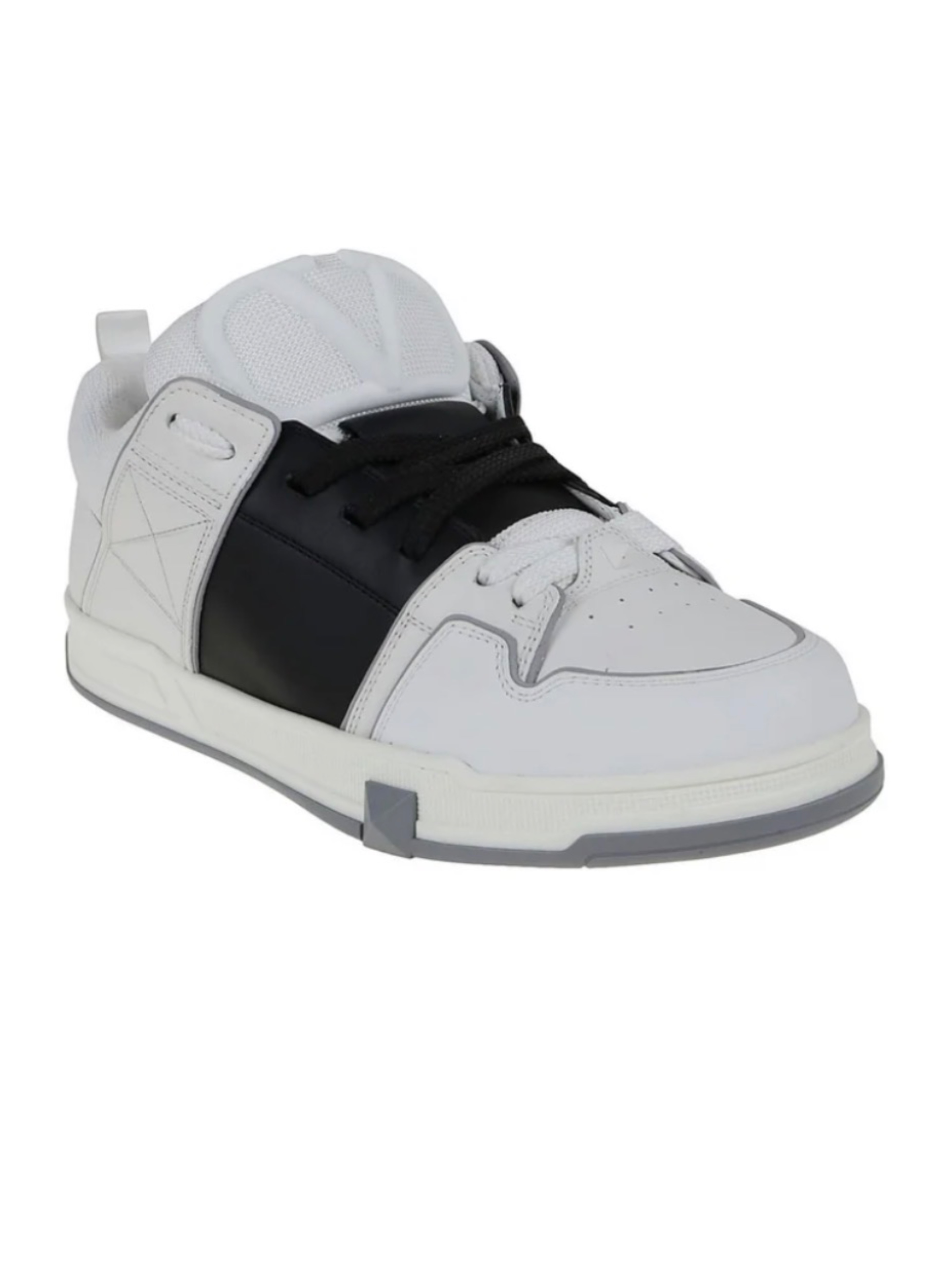 VALENTINO GARAVANI VLOGO OPEN SKATE