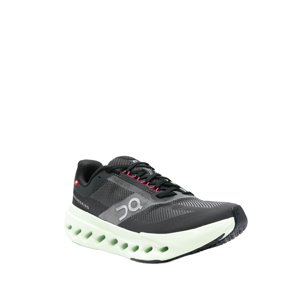 On Running tenis Cloudsurfer Next