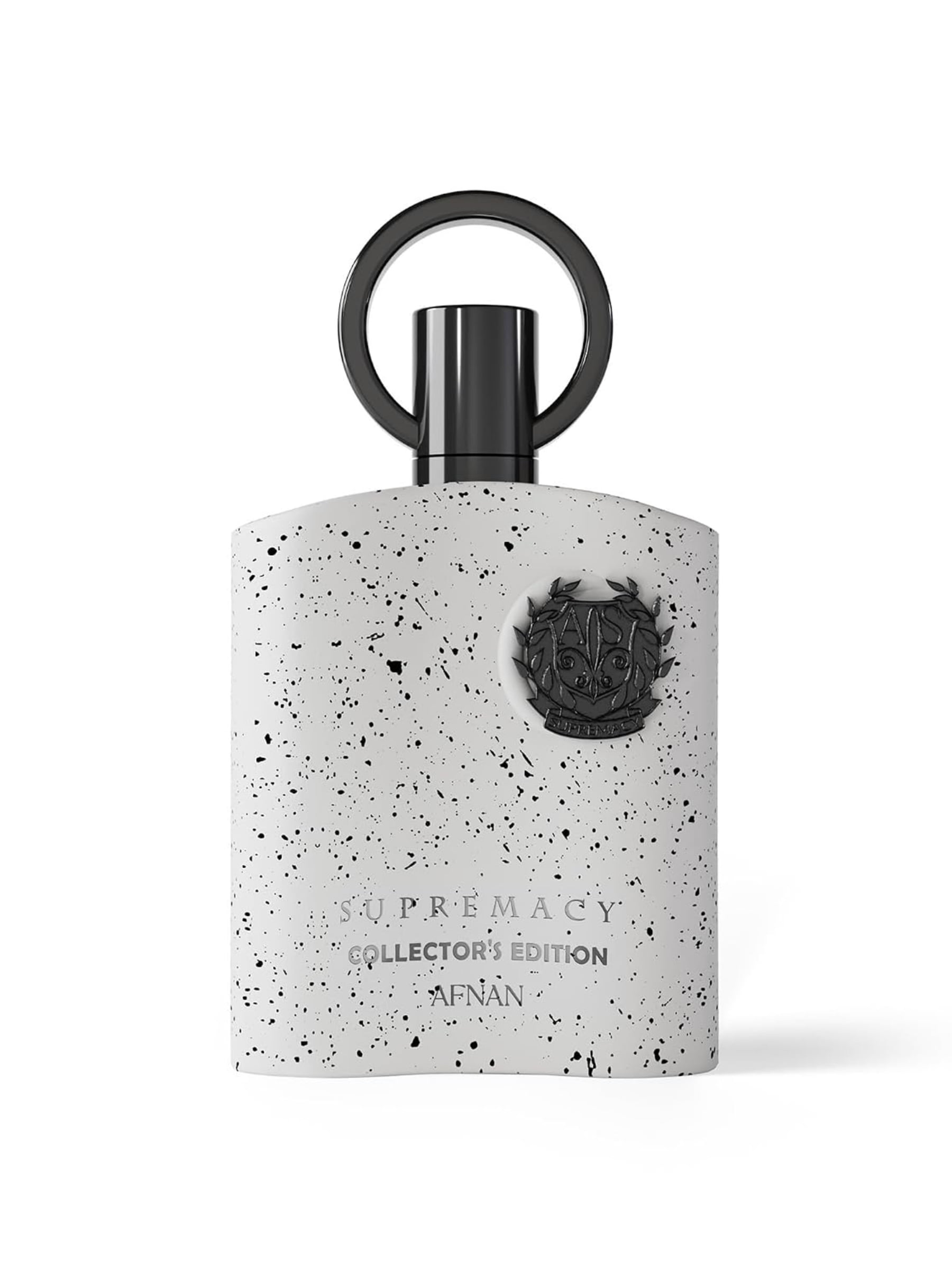 SUPREMACY COLLECTOR EDP 100ML