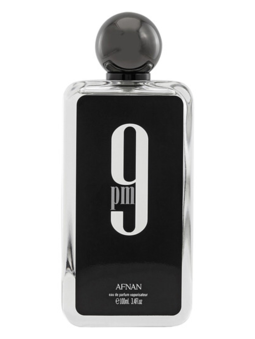 AFNAN 9PM 100ML