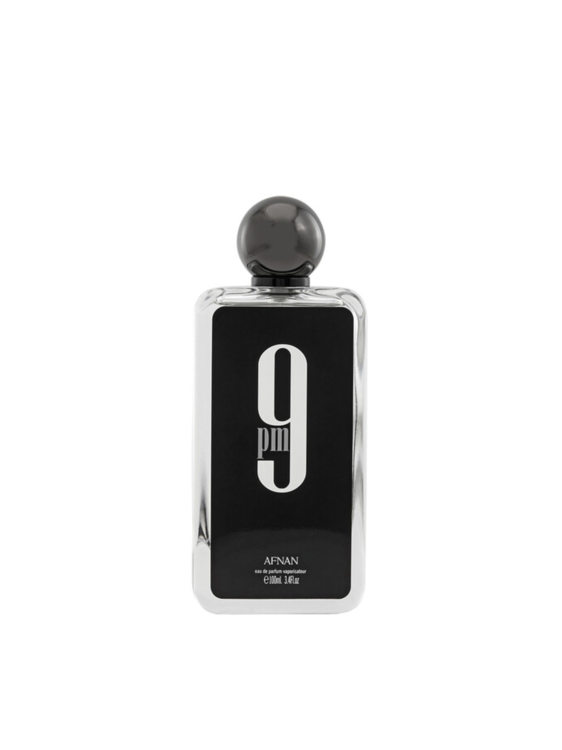 AFNAN 9PM 100ML