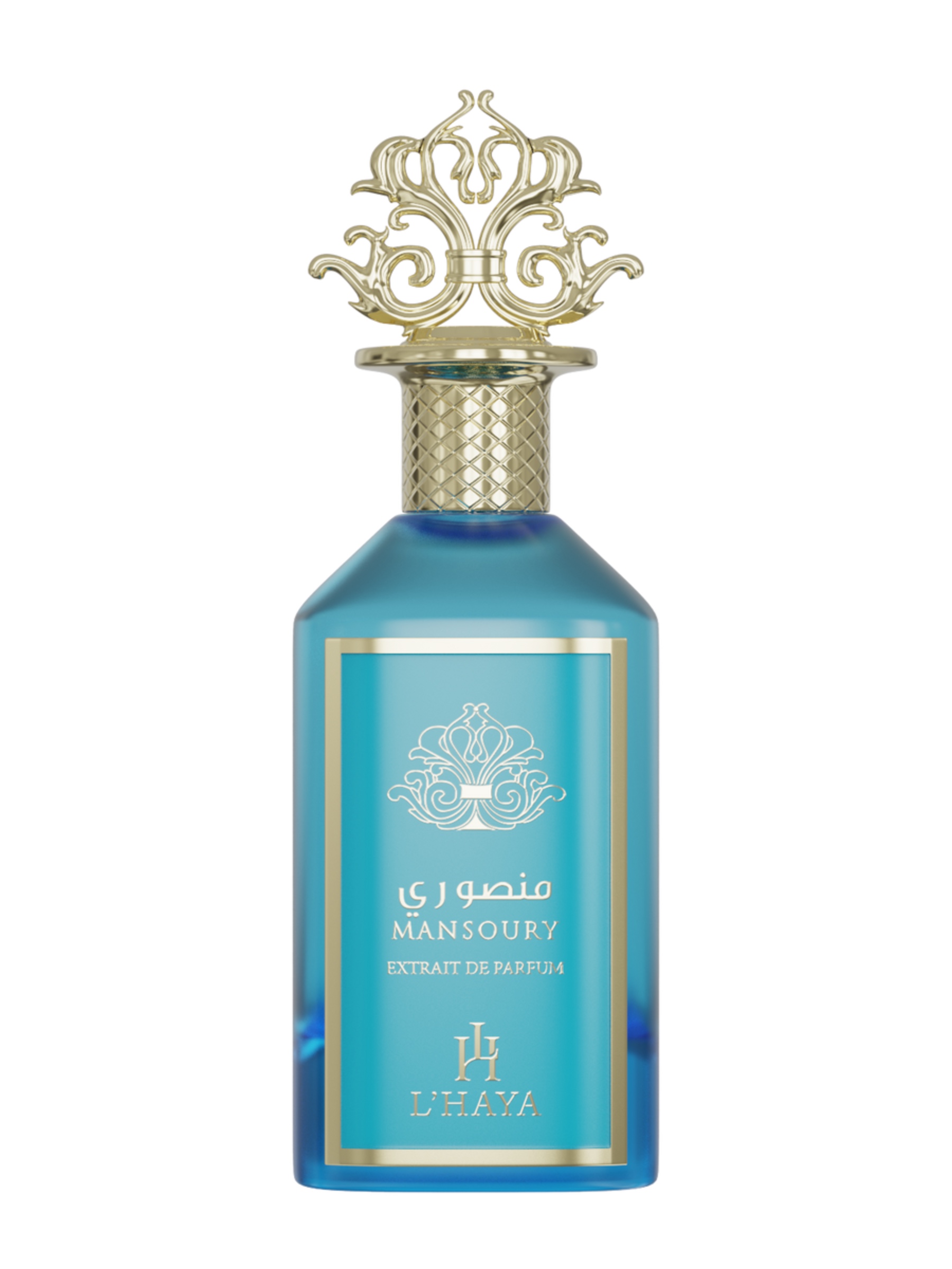 L’HAYA-MANSOURY-EXTRAIT DE PARFUM