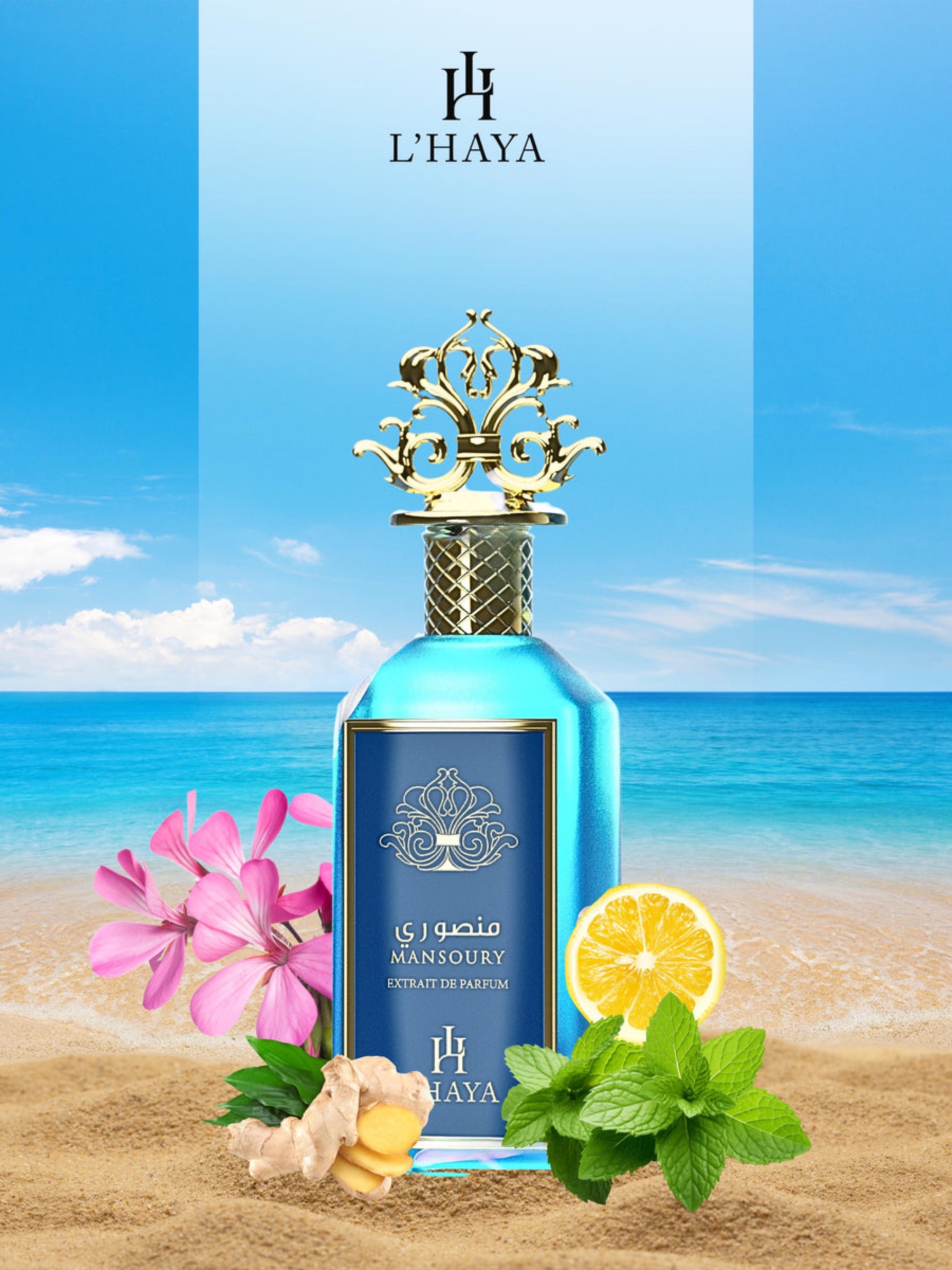 L’HAYA-MANSOURY-EXTRAIT DE PARFUM