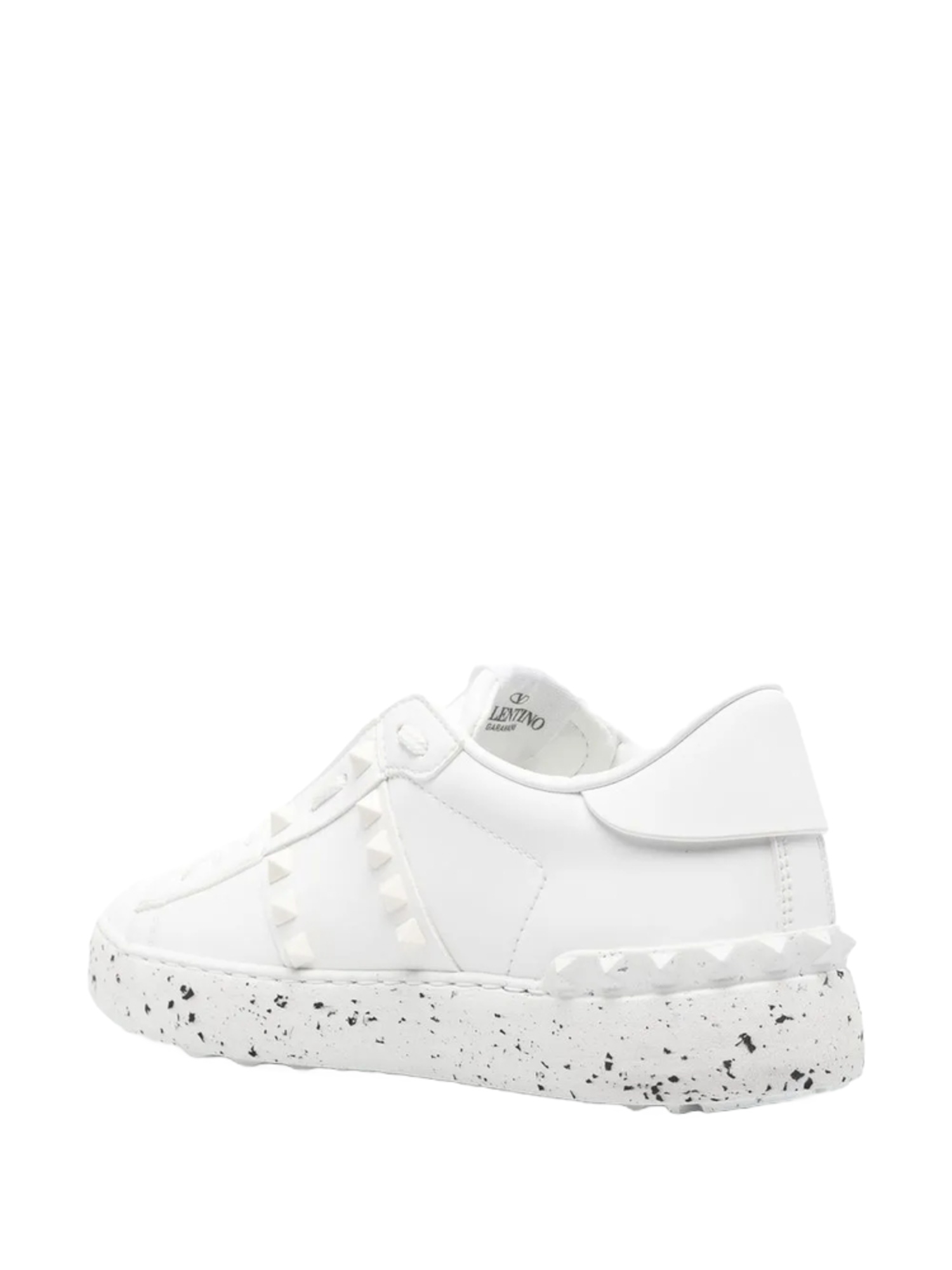 Tenis Valentino Garavani Rcokstud Recycle