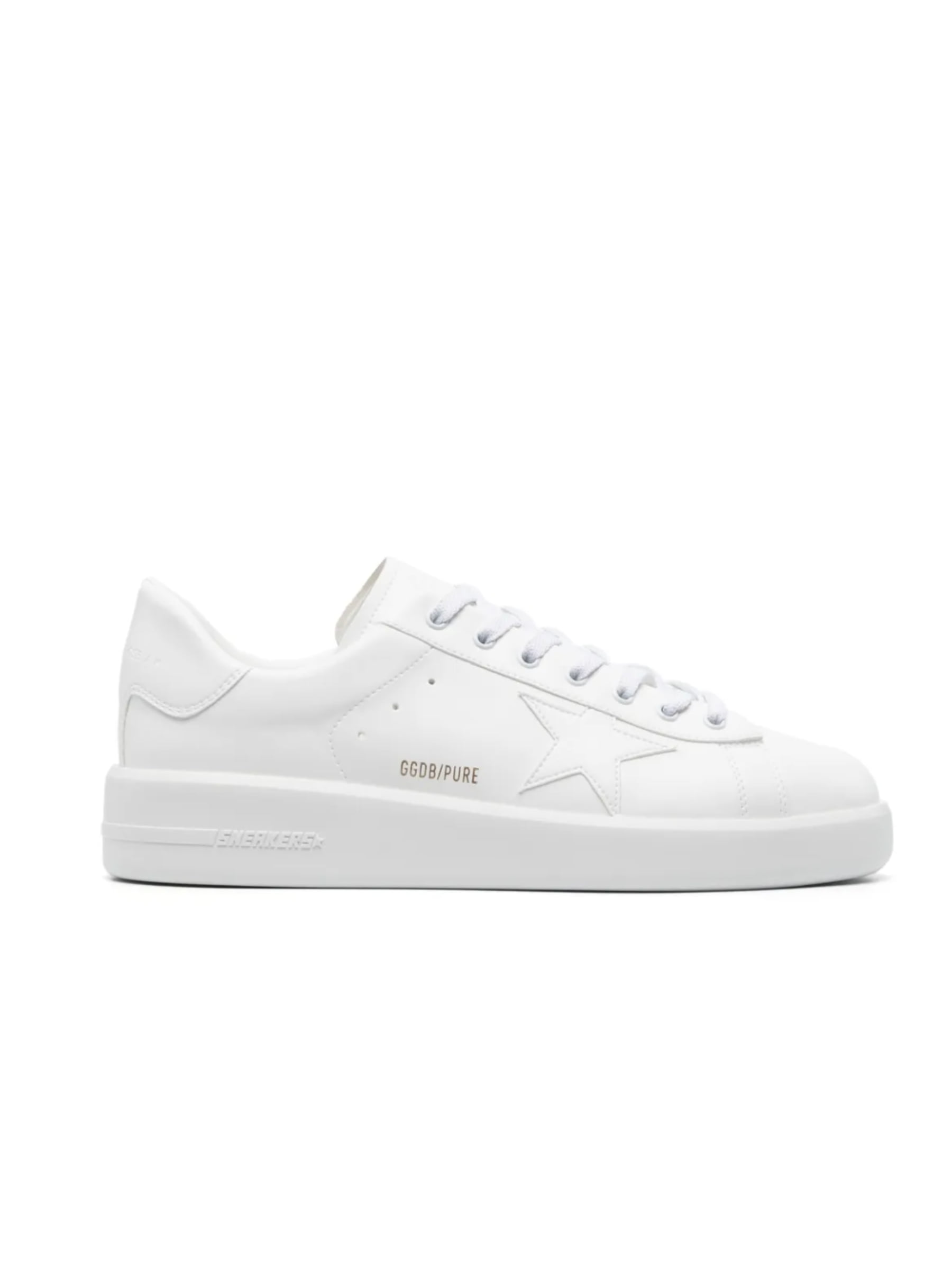Golden Goose	Pure New Optic New