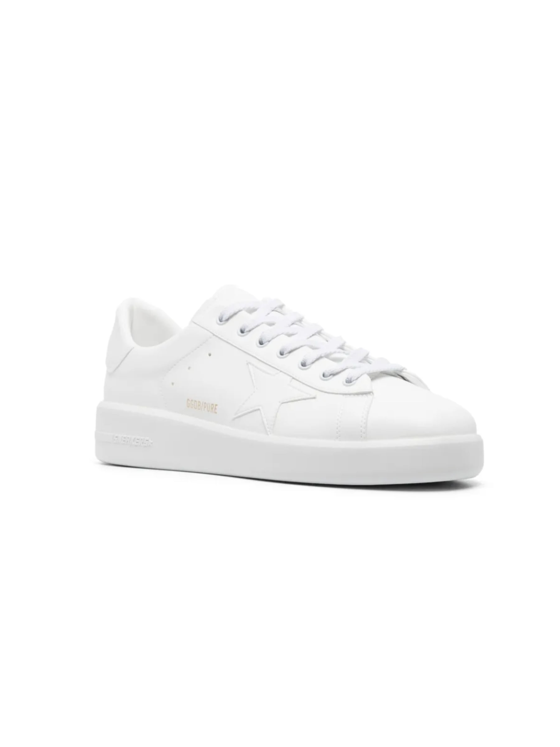 Golden Goose	Pure New Optic New