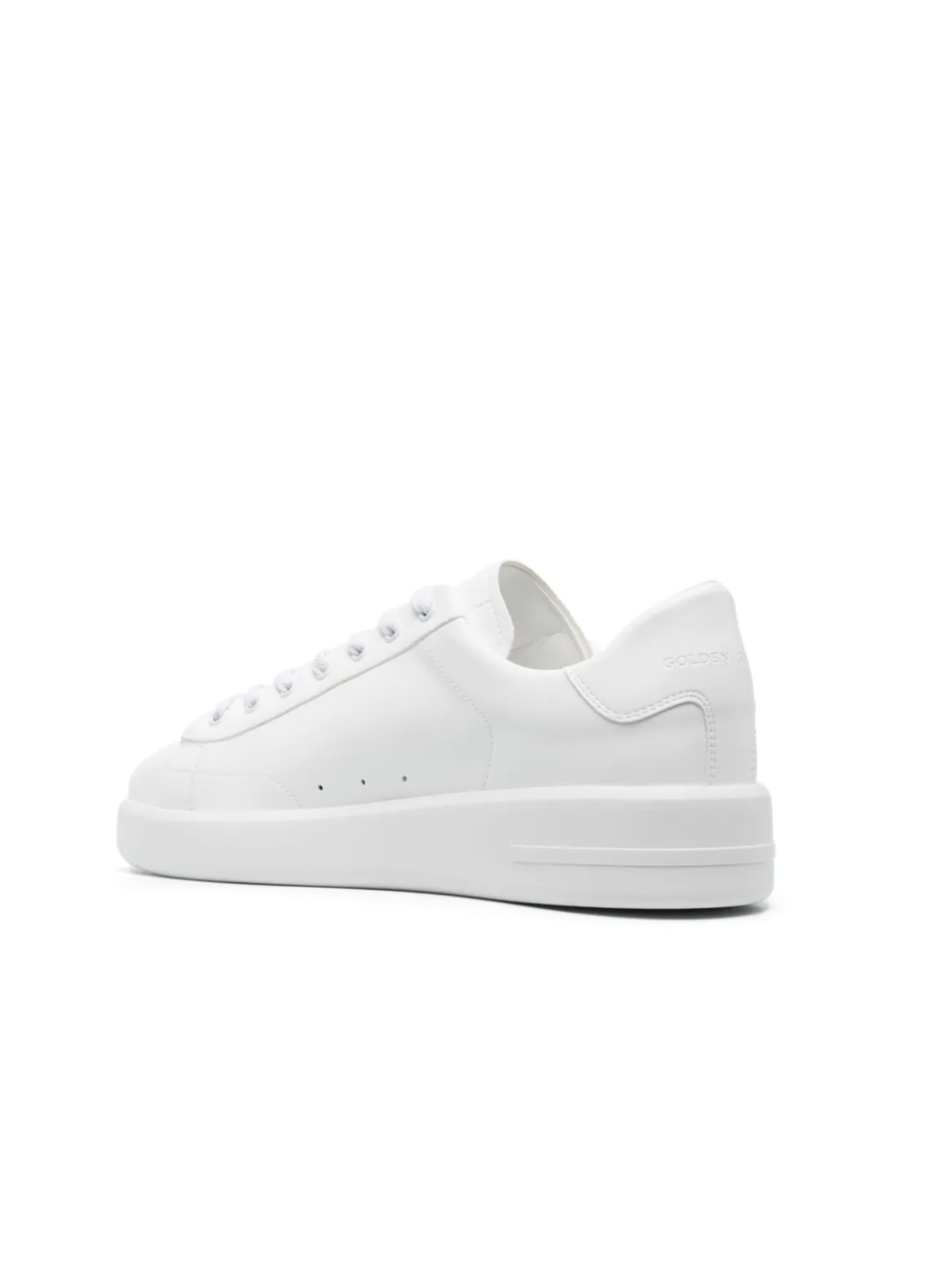 Golden Goose Pure New Optic New