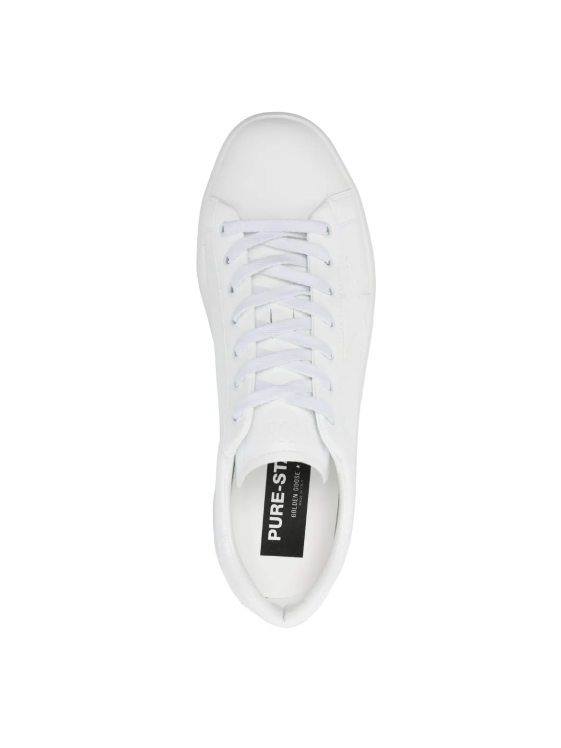 Golden Goose Pure New Optic New