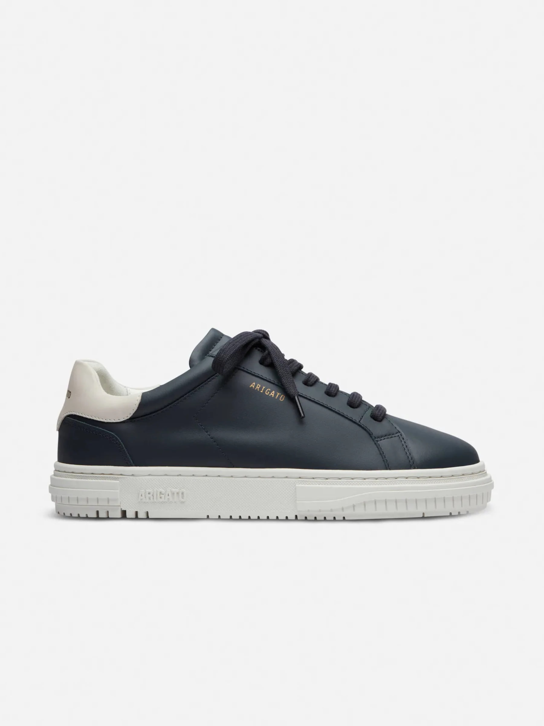 Tenis Axel Arigato Atlas DK Blue/White