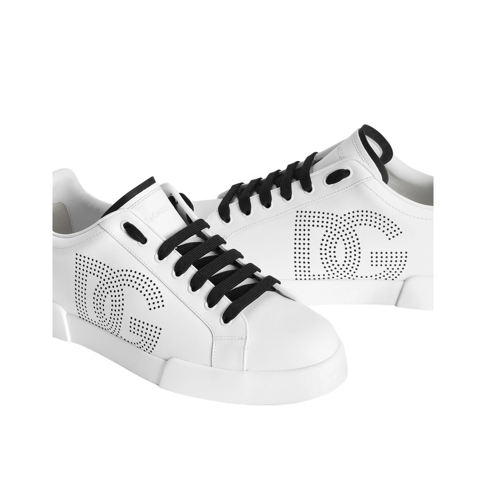 Dolce & Gabbana tenis Portofino