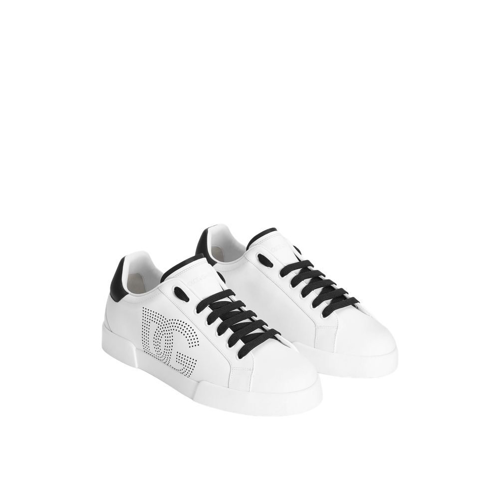 Dolce & Gabbana tenis Portofino