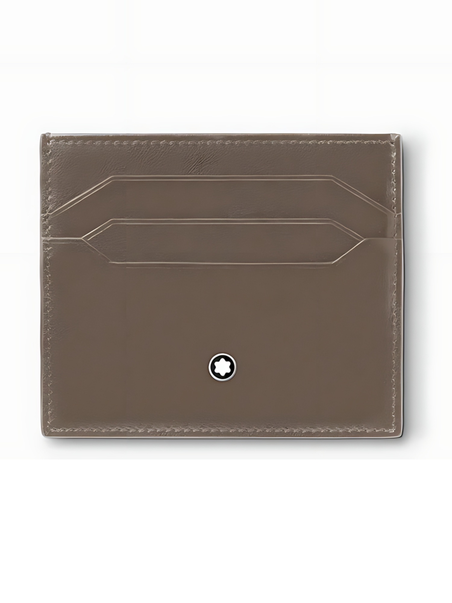 Tarjetero Montblanc Meisterstück