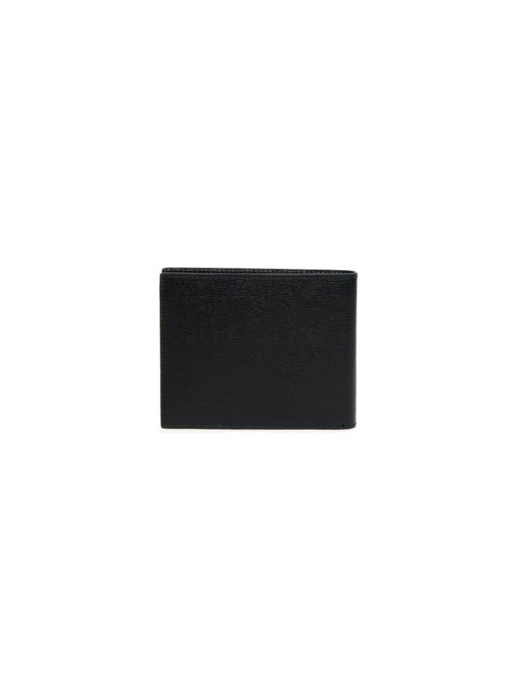 Cartera Montblanc Westside Black