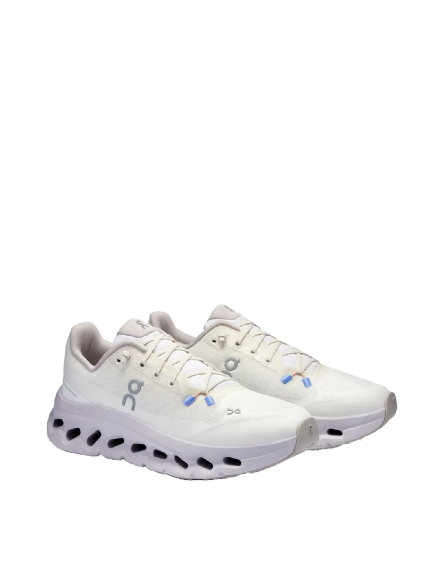 Tenis On Cloudtilt Sand/Lavender