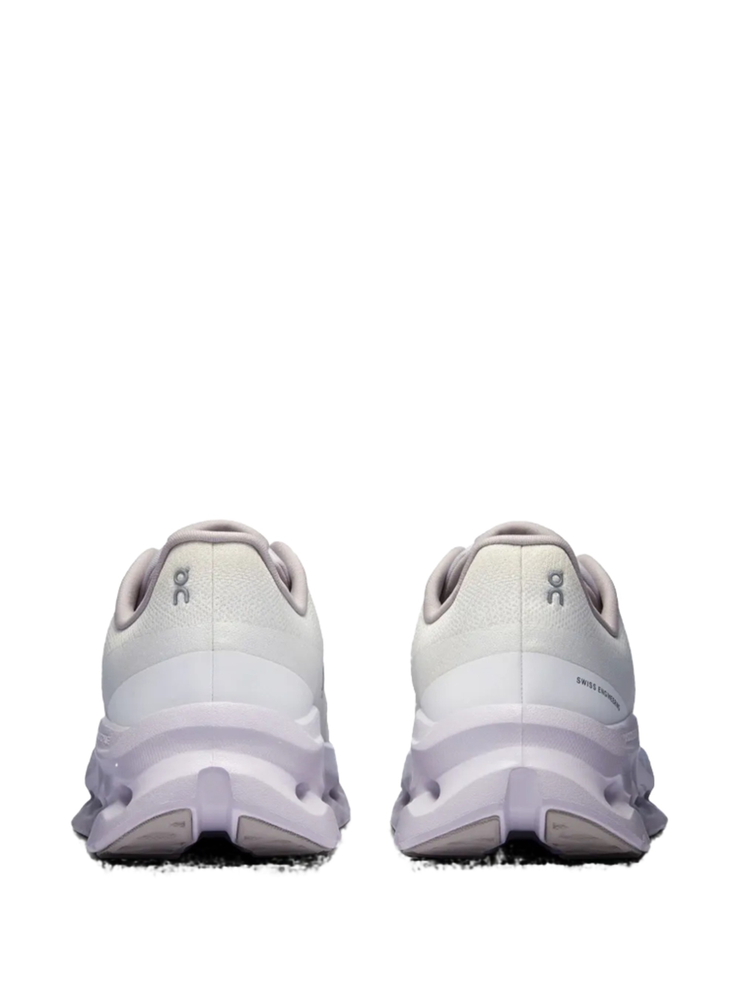 Tenis On Cloudtilt Sand/Lavender