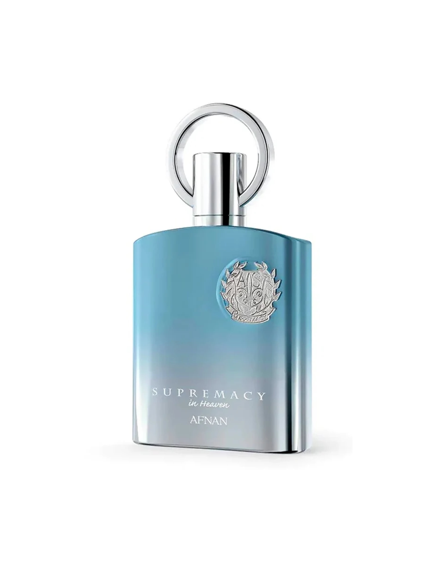 SUPREMACY IN HEAVEN 100ML