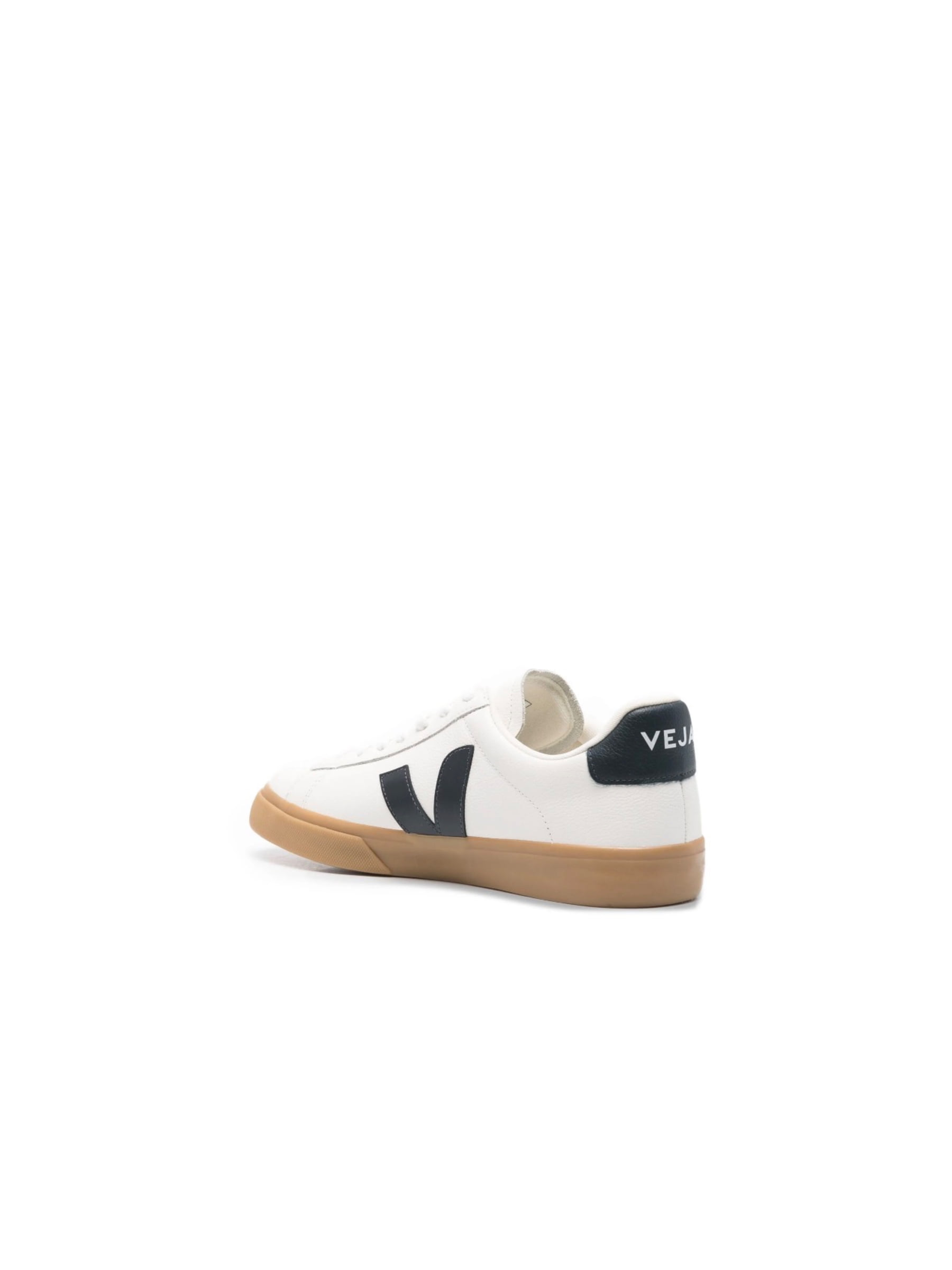 VEJA CAMPO WHITE NÁUTICO NATURAL