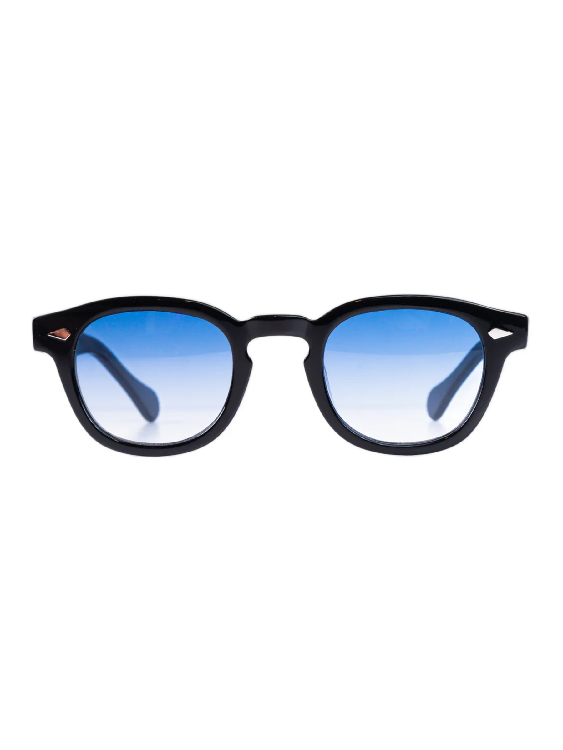 Lentes Johnny's Gradient Ocean