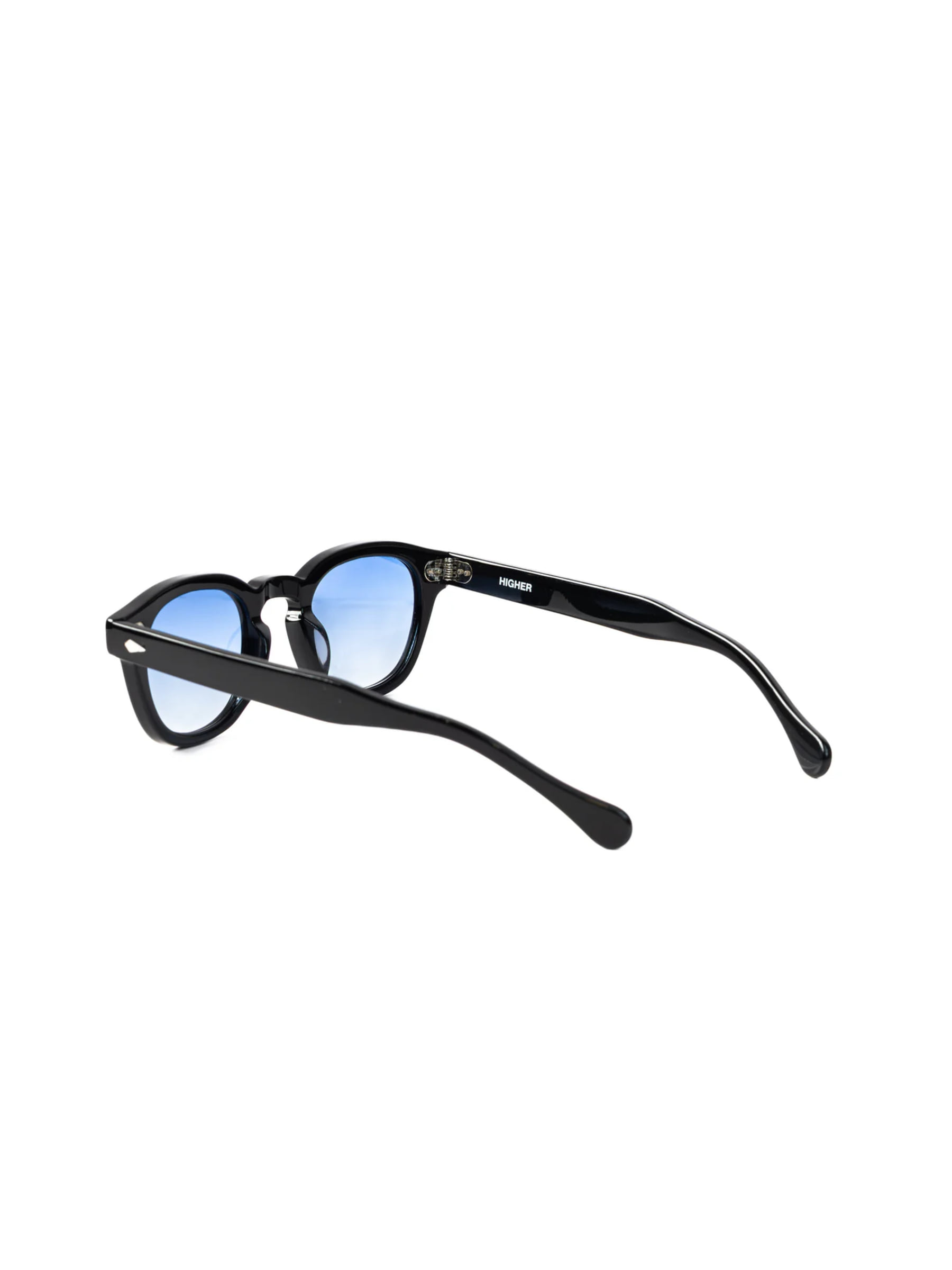 Lentes Johnny's Gradient Ocean